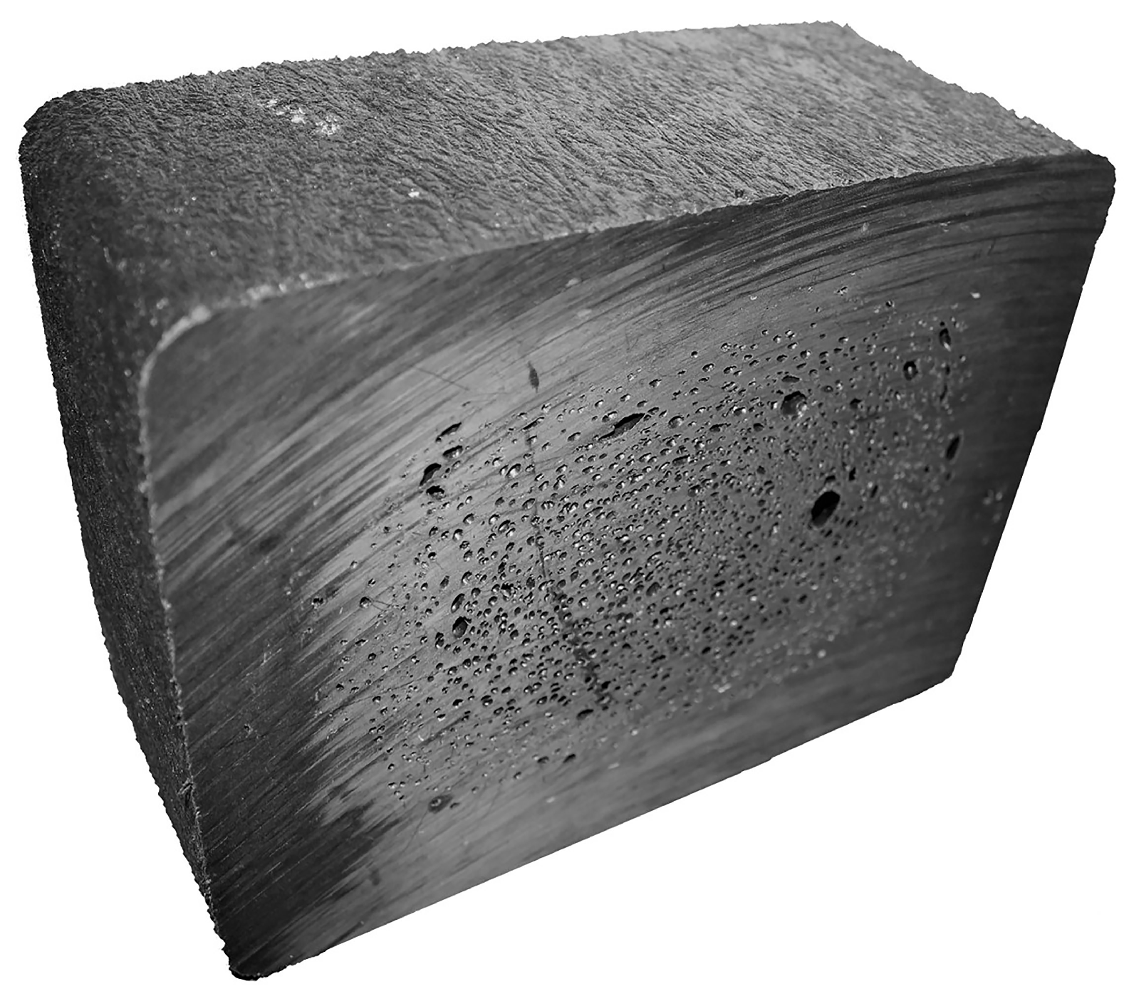 Jcs 04 00093 g001 Jcs 04 00093 g001