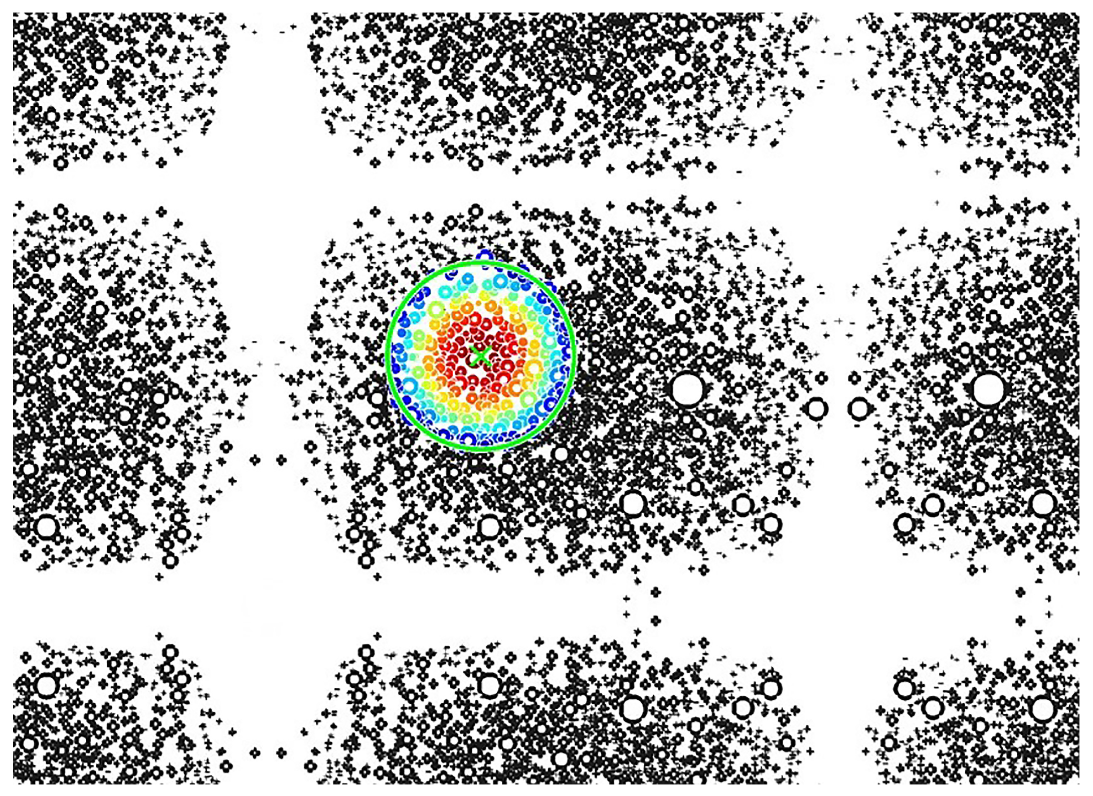 Jcs 04 00093 g005 Jcs 04 00093 g005