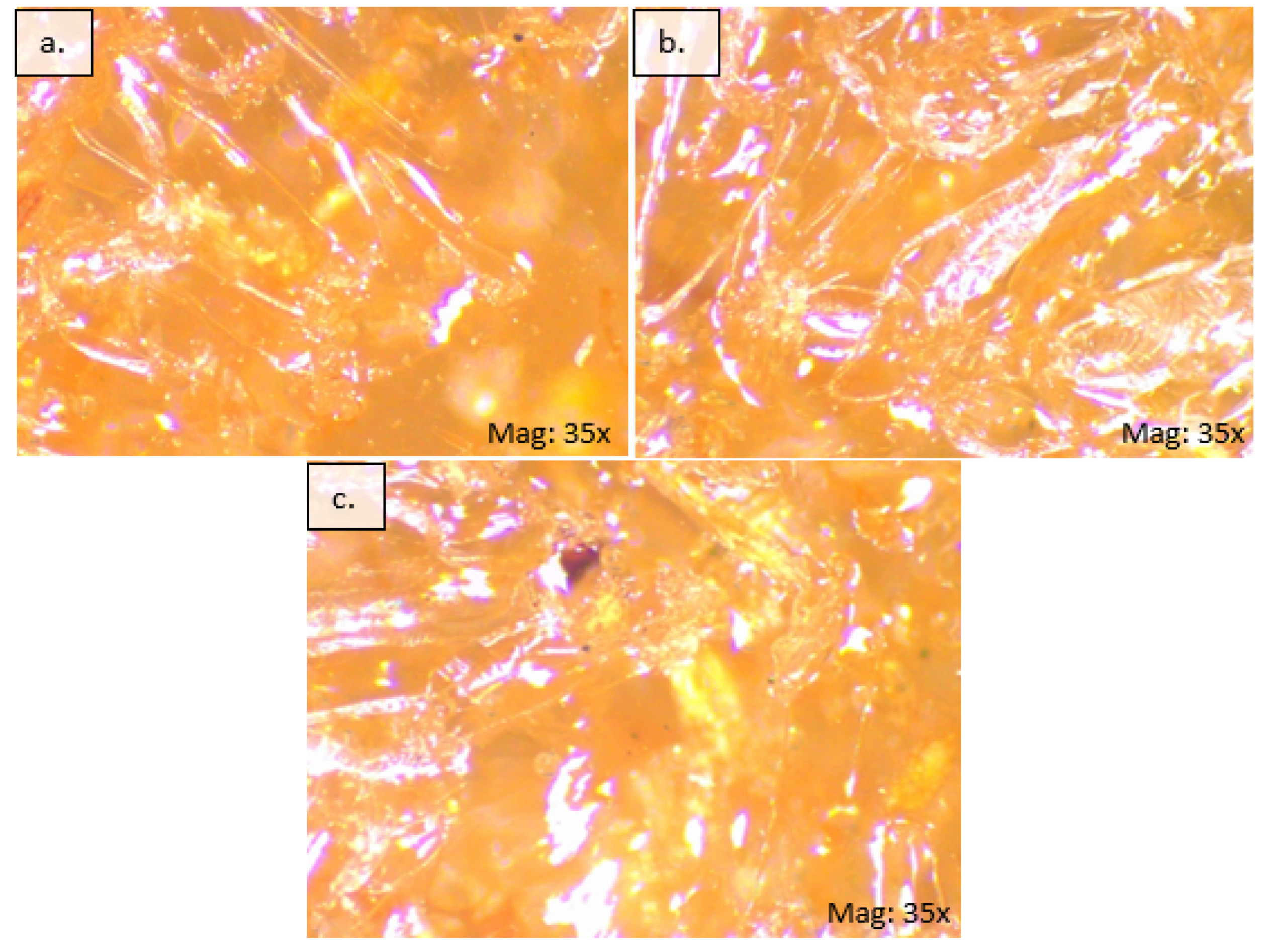 Jcs 04 00110 g008 Jcs 04 00110 g008