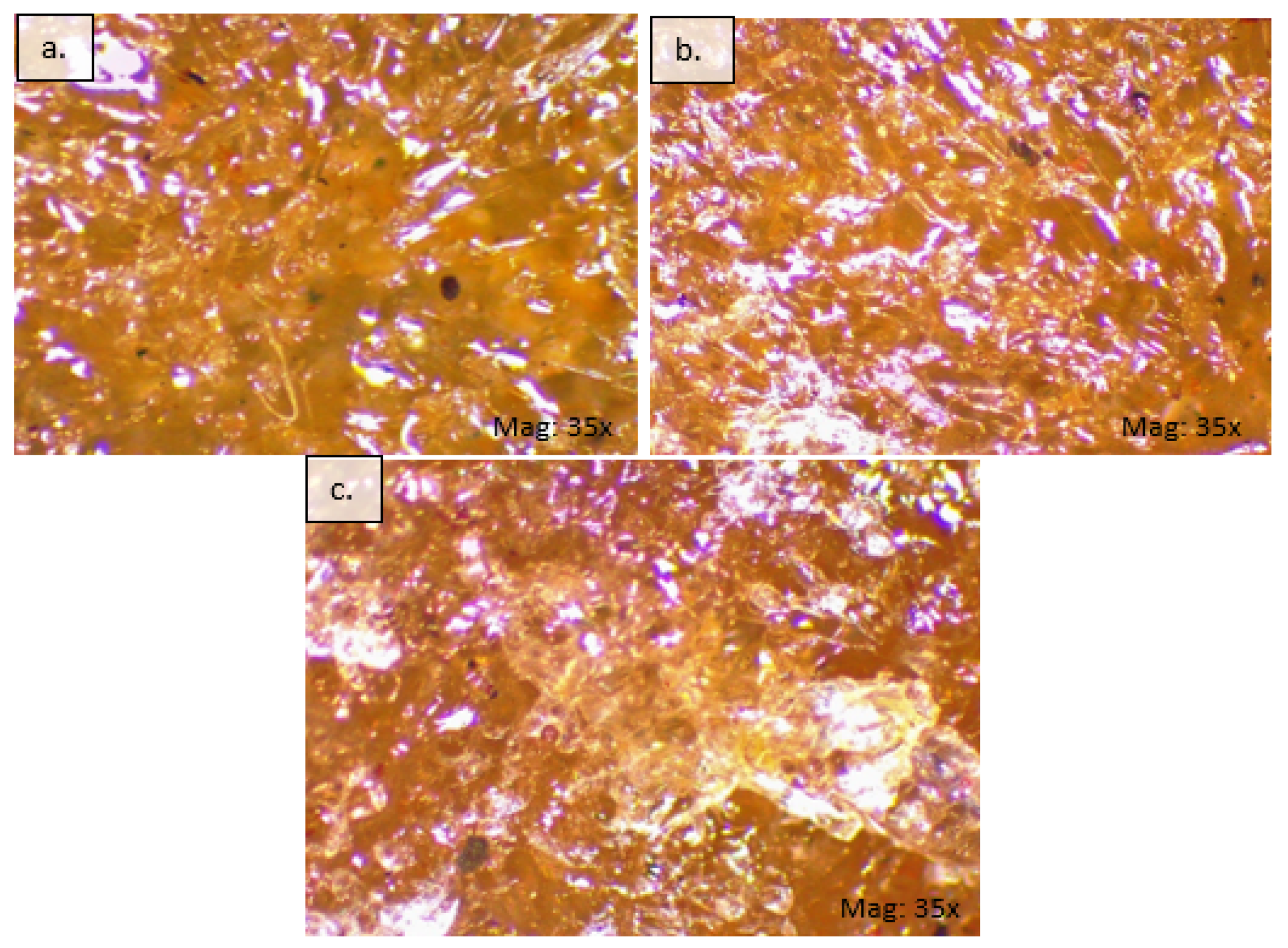 Jcs 04 00110 g012 Jcs 04 00110 g012
