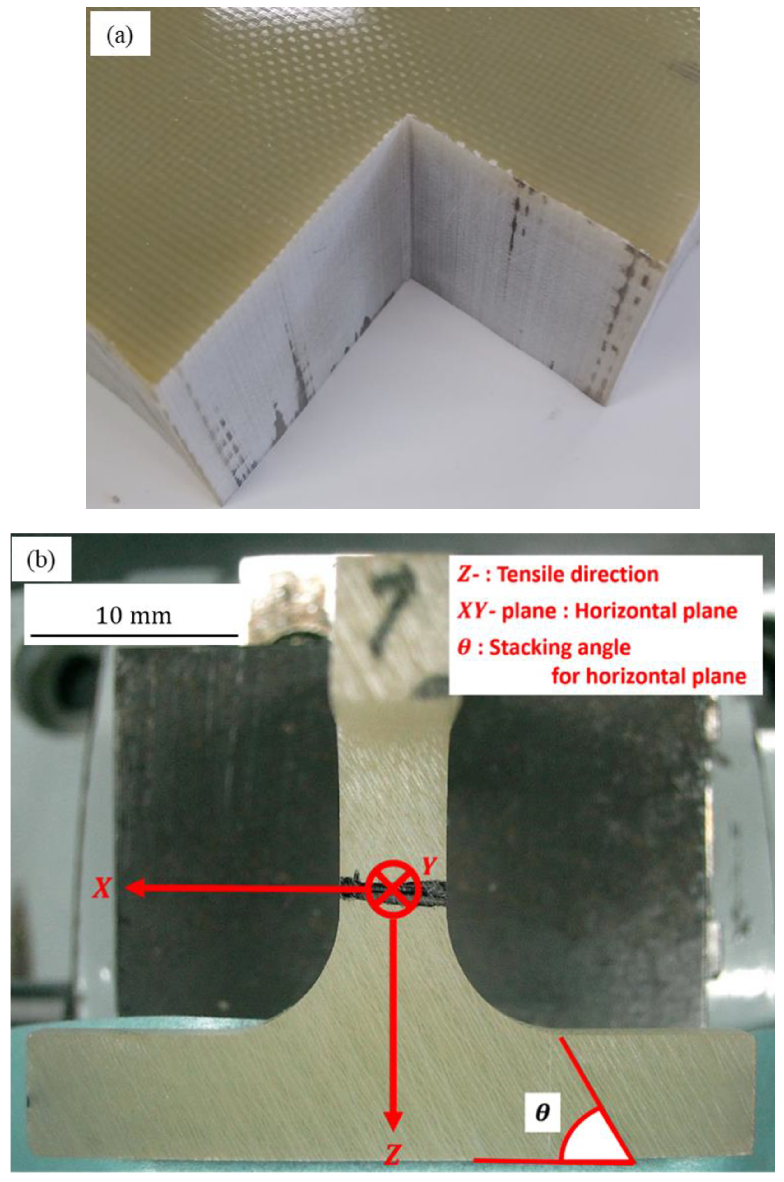 Jcs 04 00112 g002 Jcs 04 00112 g002
