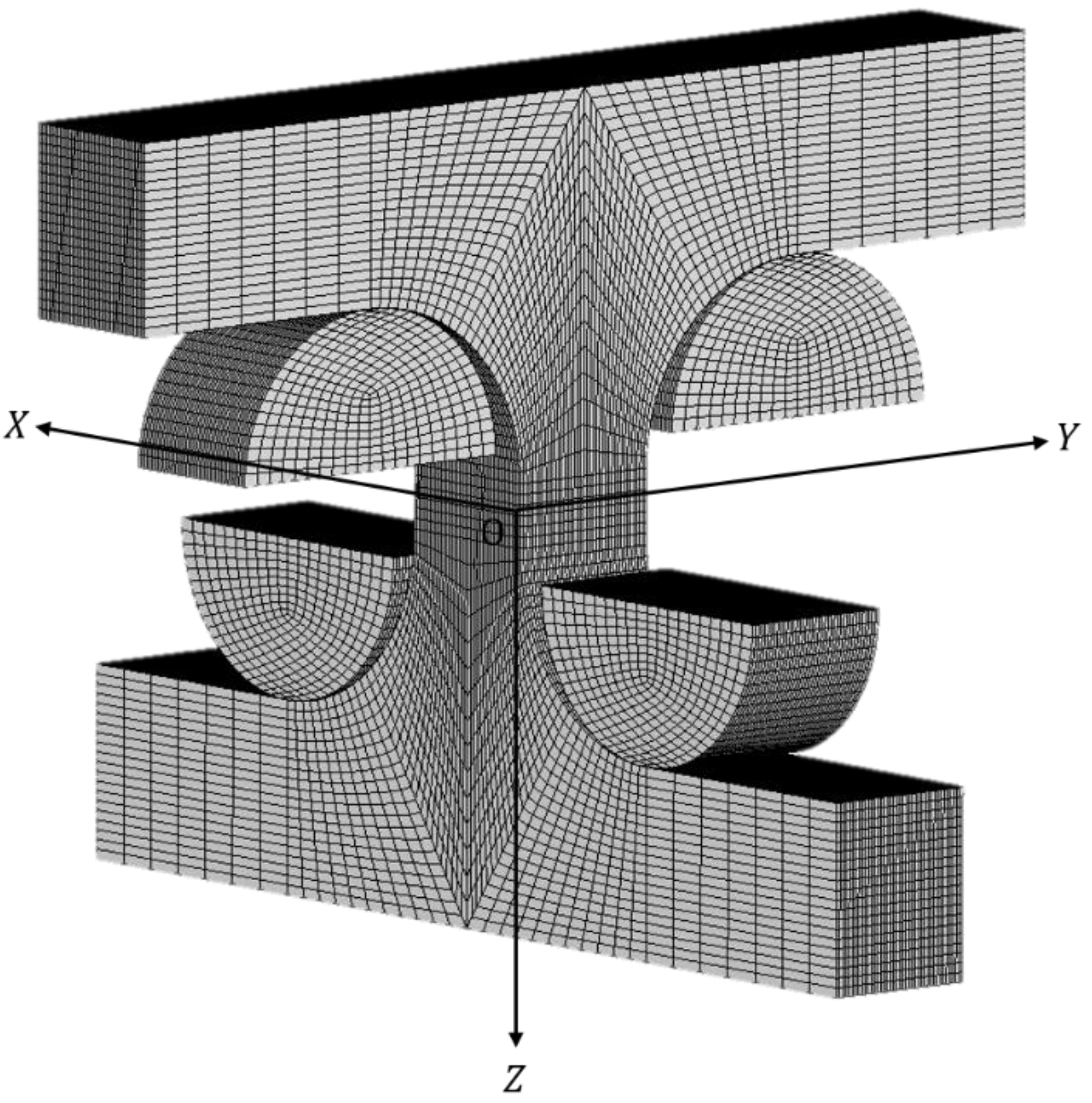 Jcs 04 00112 g004 Jcs 04 00112 g004