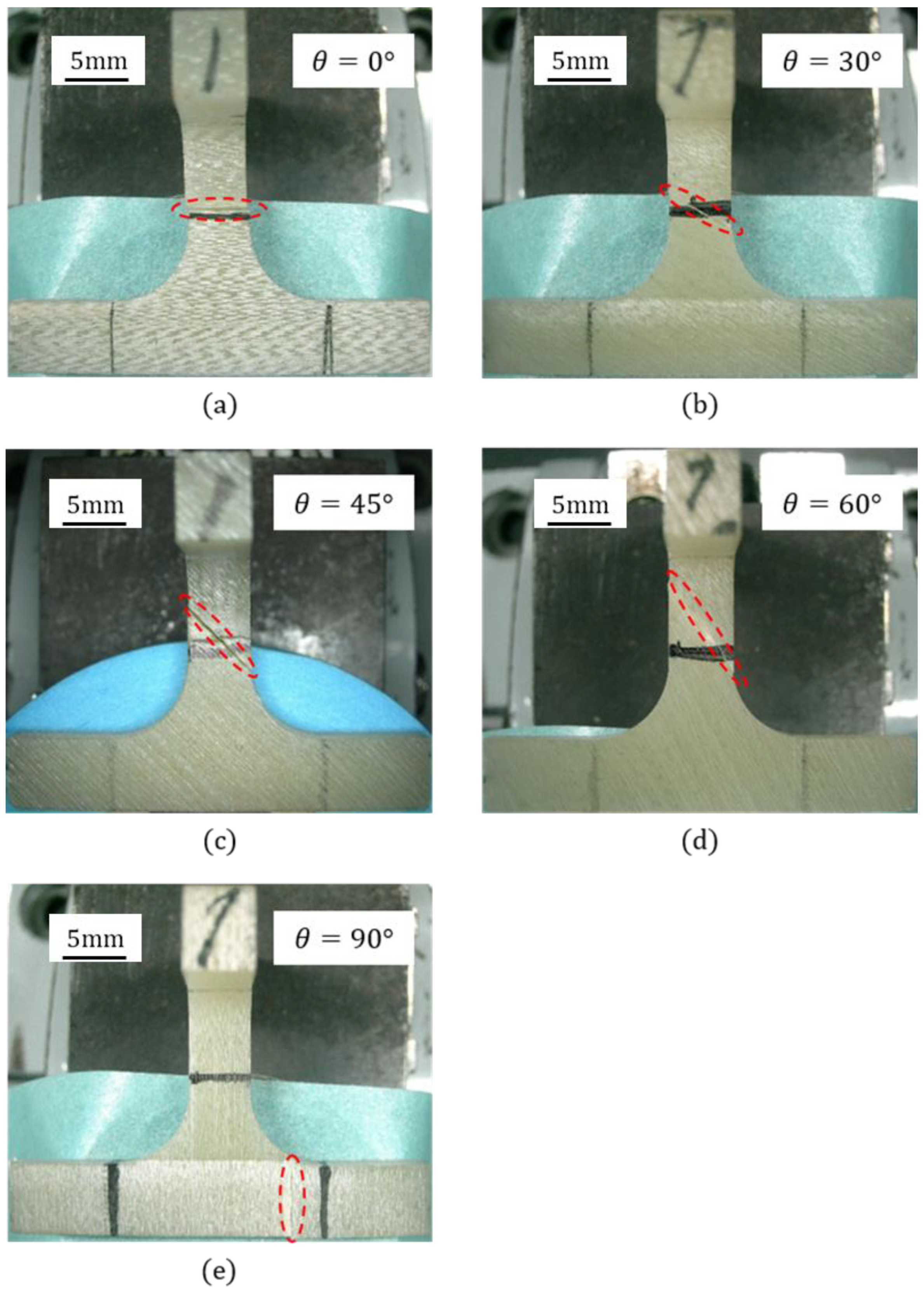 Jcs 04 00112 g006 Jcs 04 00112 g006