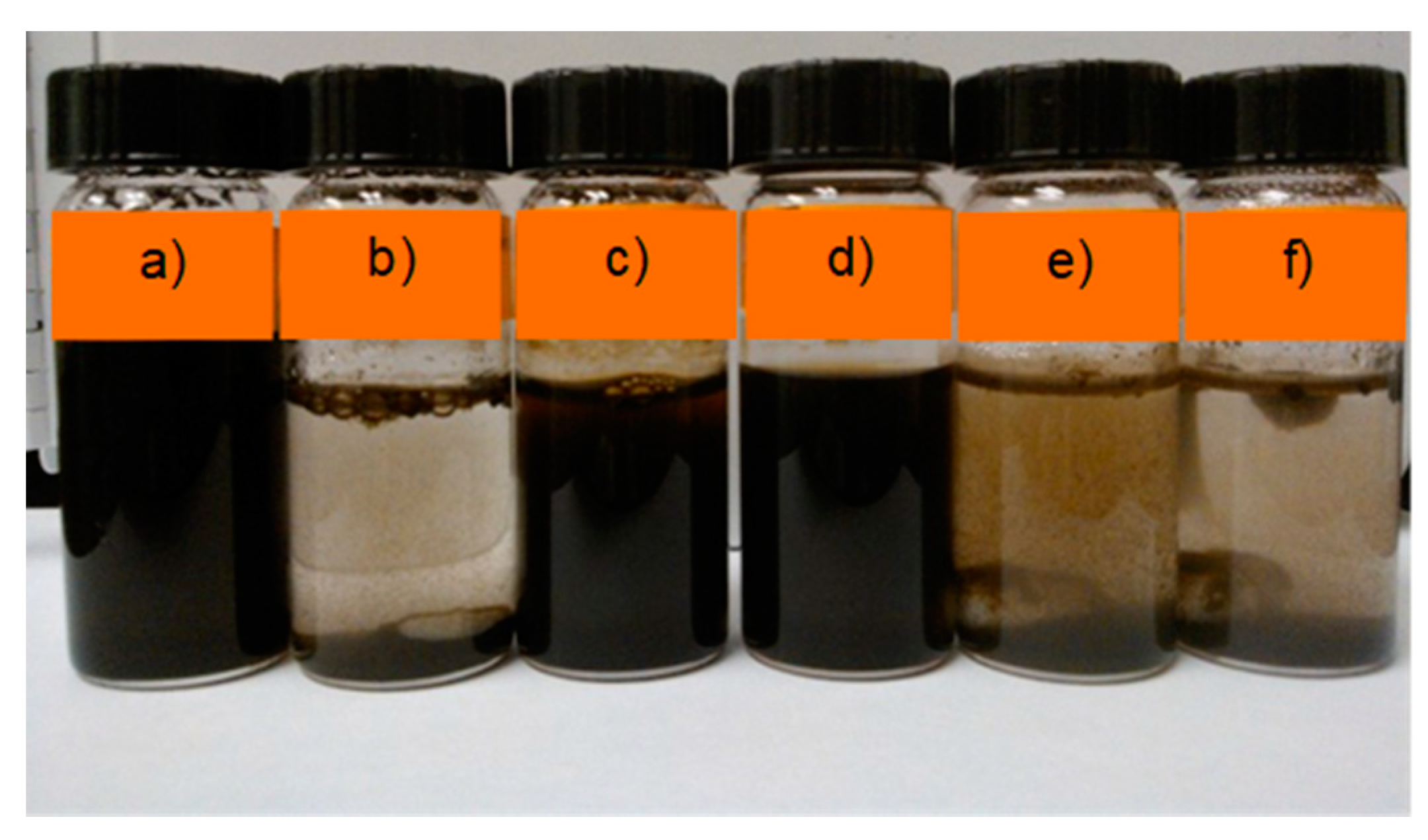 Jcs 04 00118 g002 Jcs 04 00118 g002