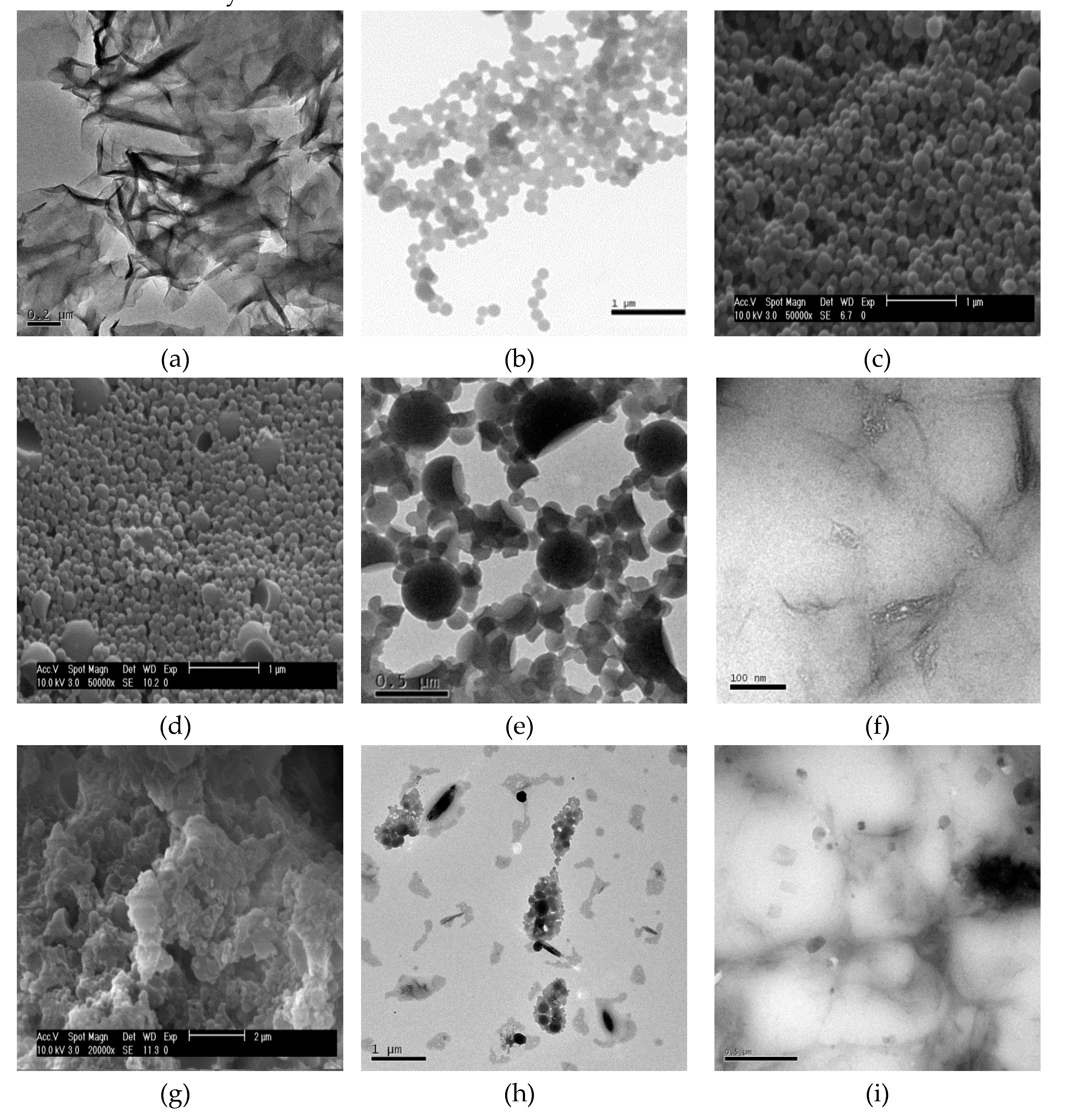 Jcs 04 00118 g008 Jcs 04 00118 g008