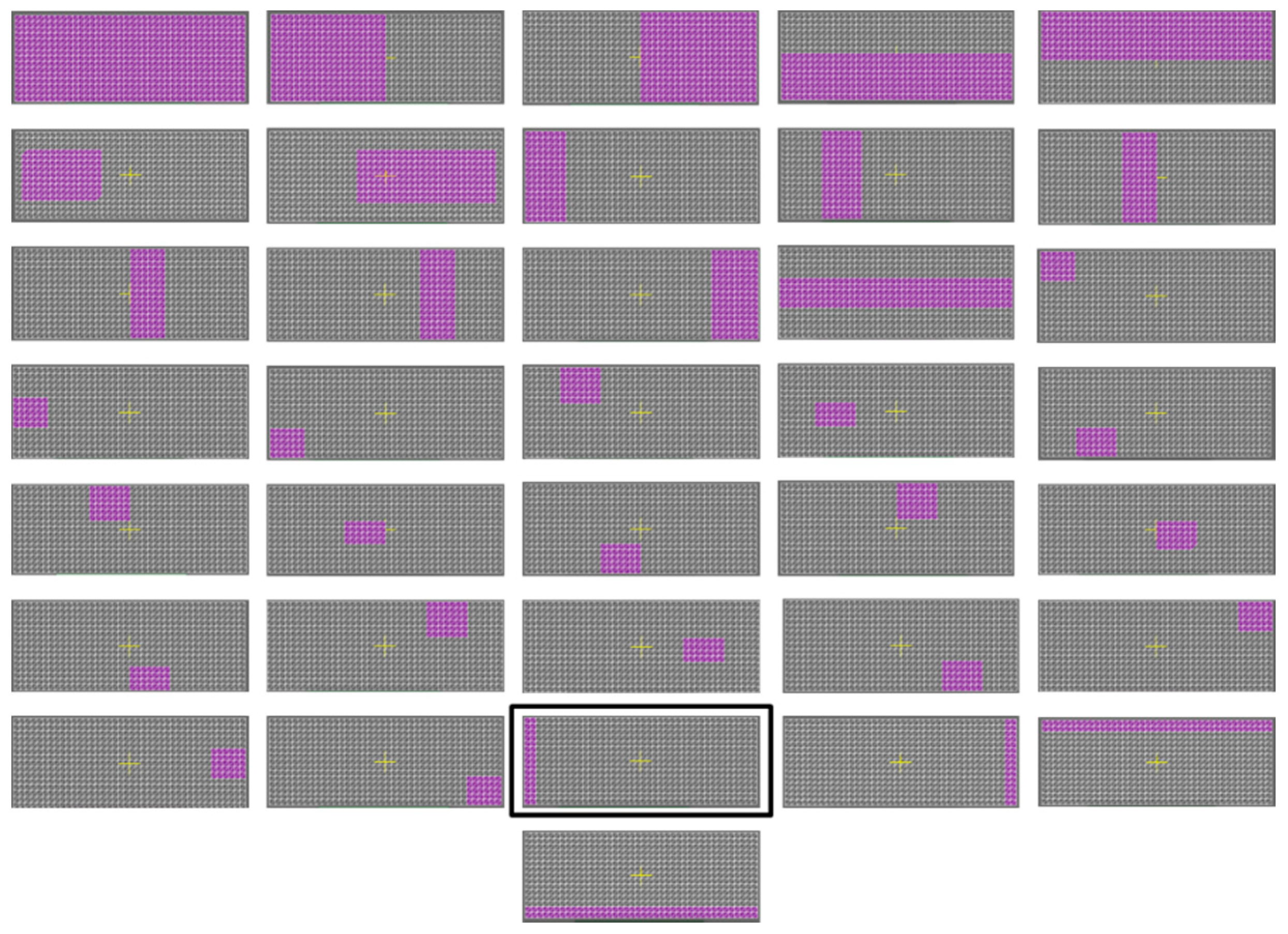 Jcs 04 00122 g002 Jcs 04 00122 g002