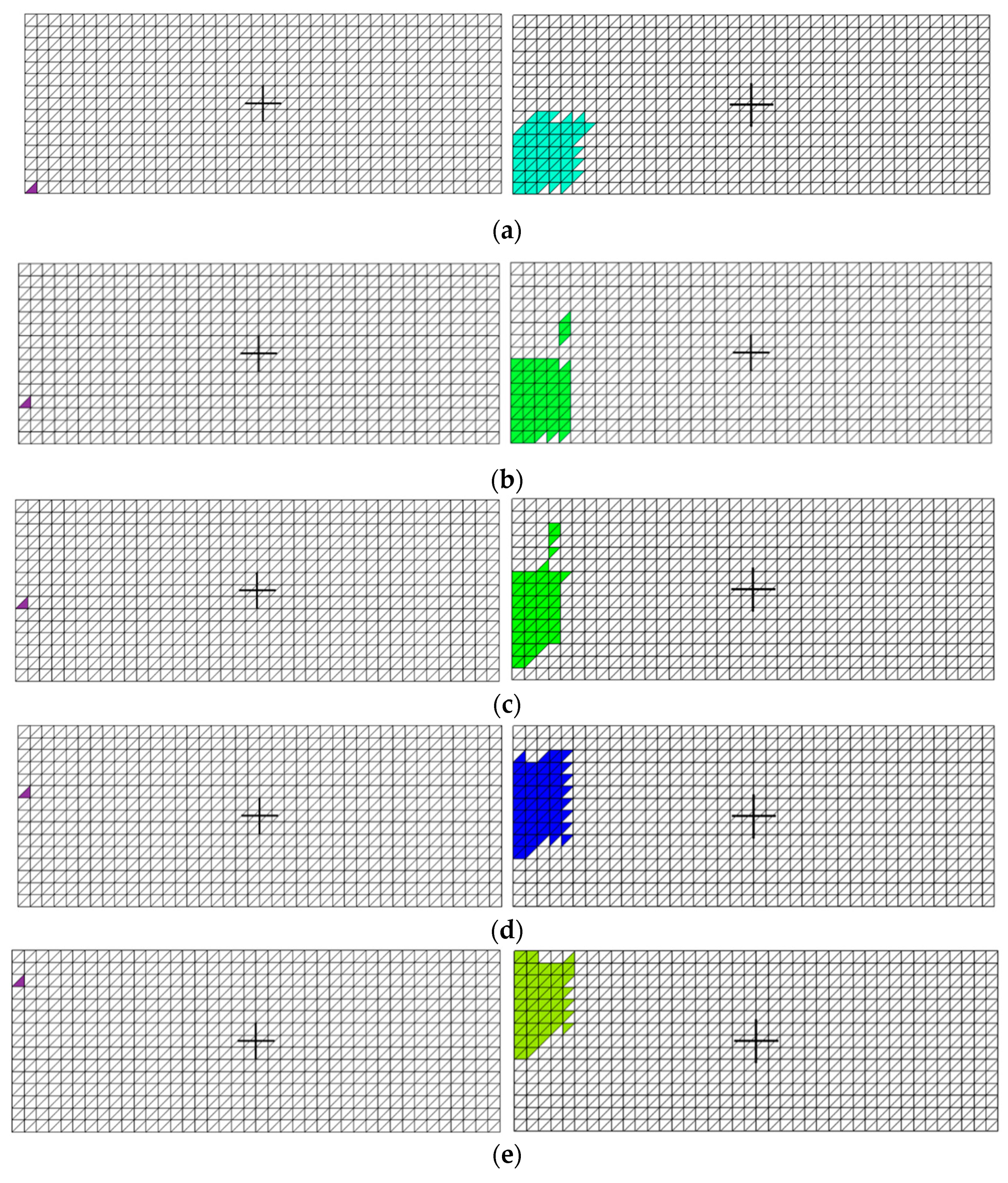 Jcs 04 00122 g009 Jcs 04 00122 g009