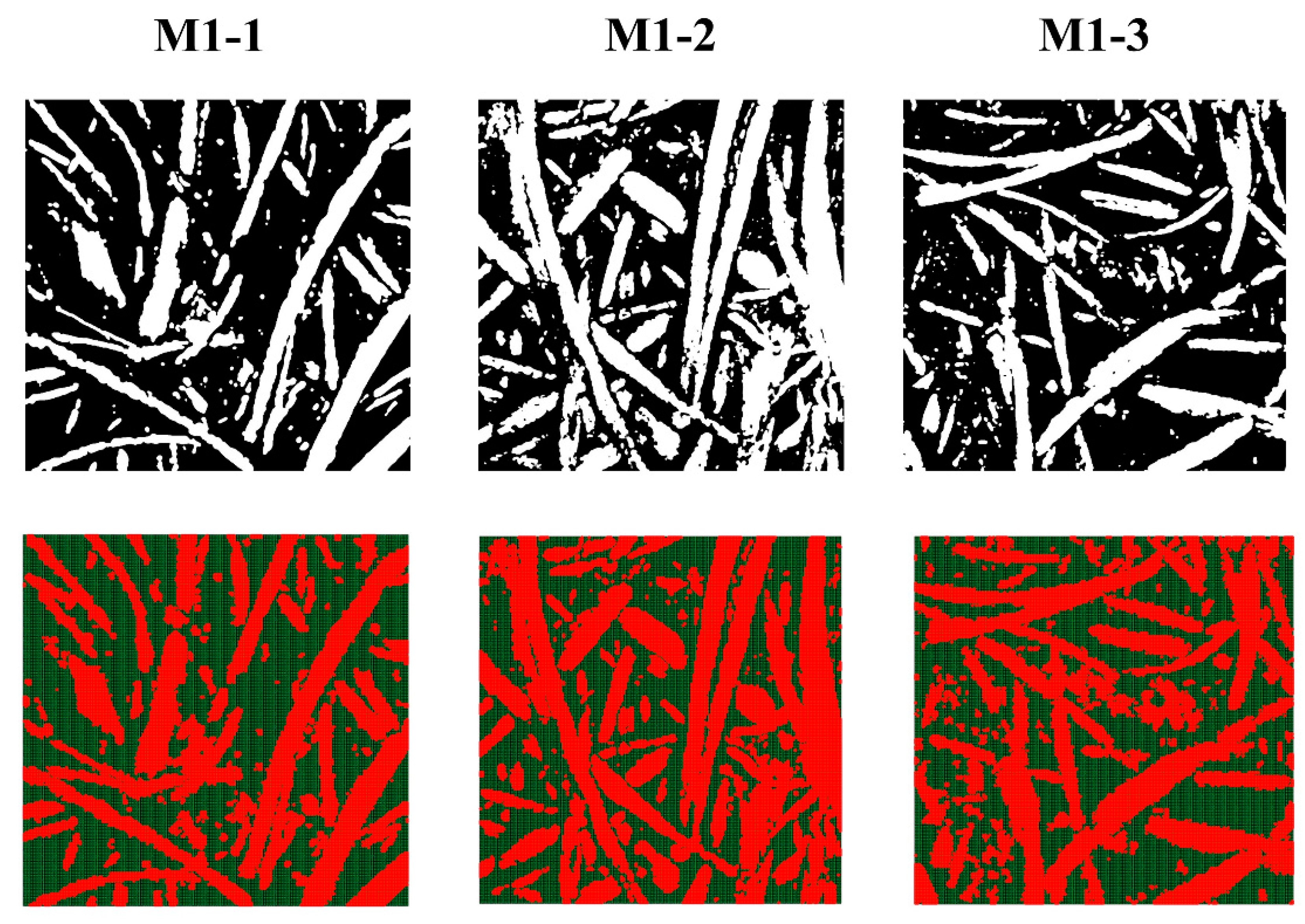 Jcs 04 00124 g004 Jcs 04 00124 g004