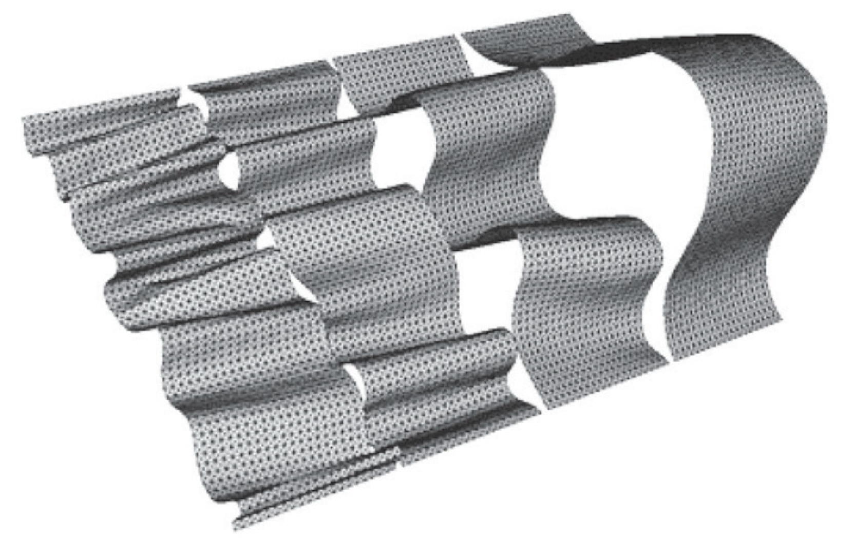 Jcs 04 00130 g003 Jcs 04 00130 g003