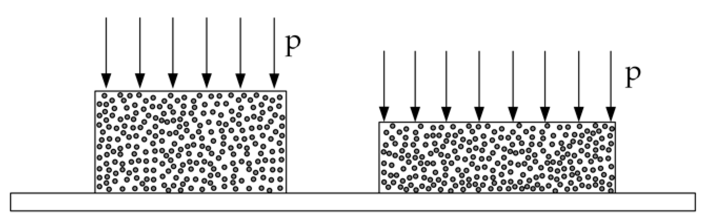 Jcs 04 00130 g025 Jcs 04 00130 g025