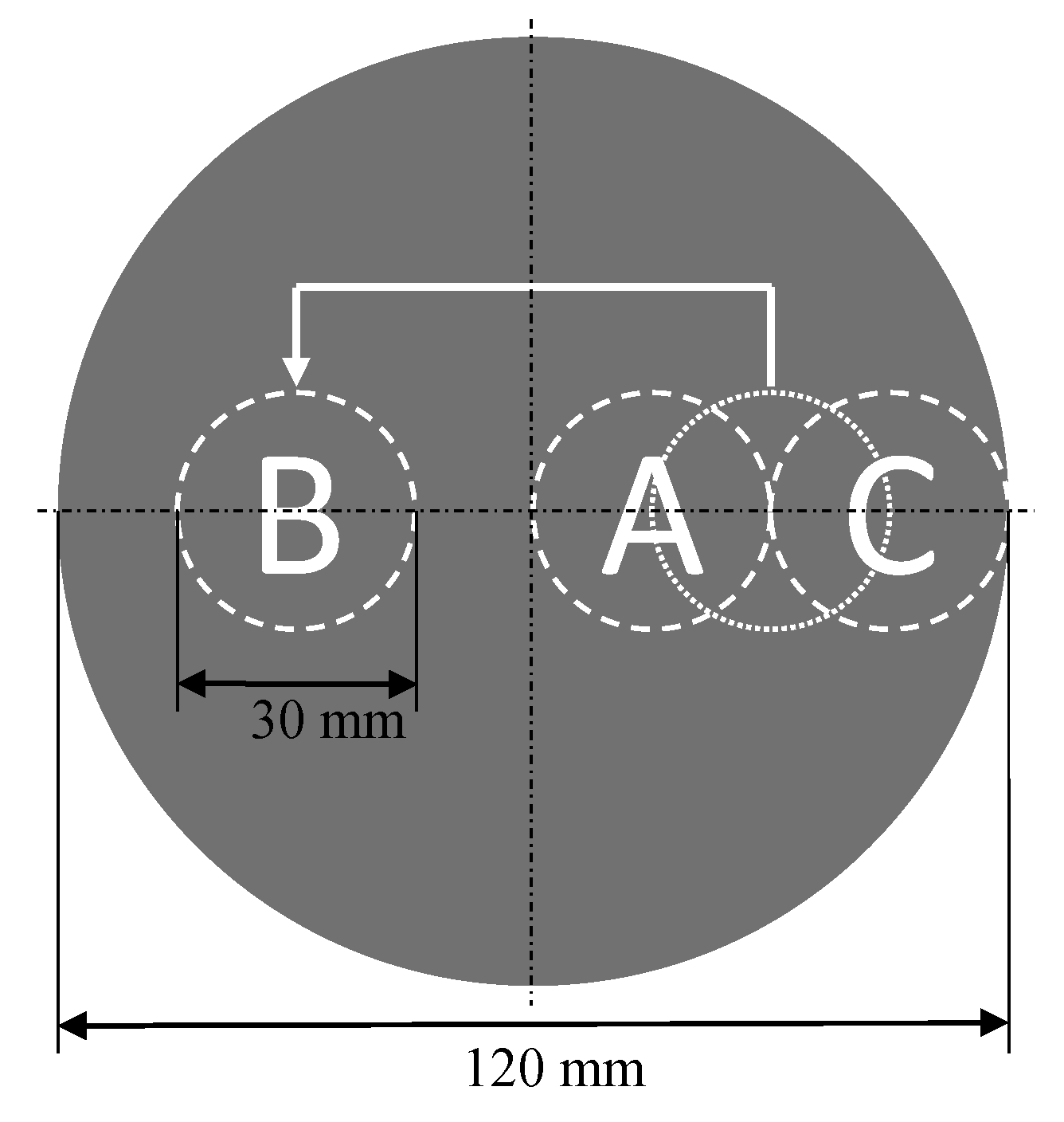 Jcs 04 00136 g007 Jcs 04 00136 g007