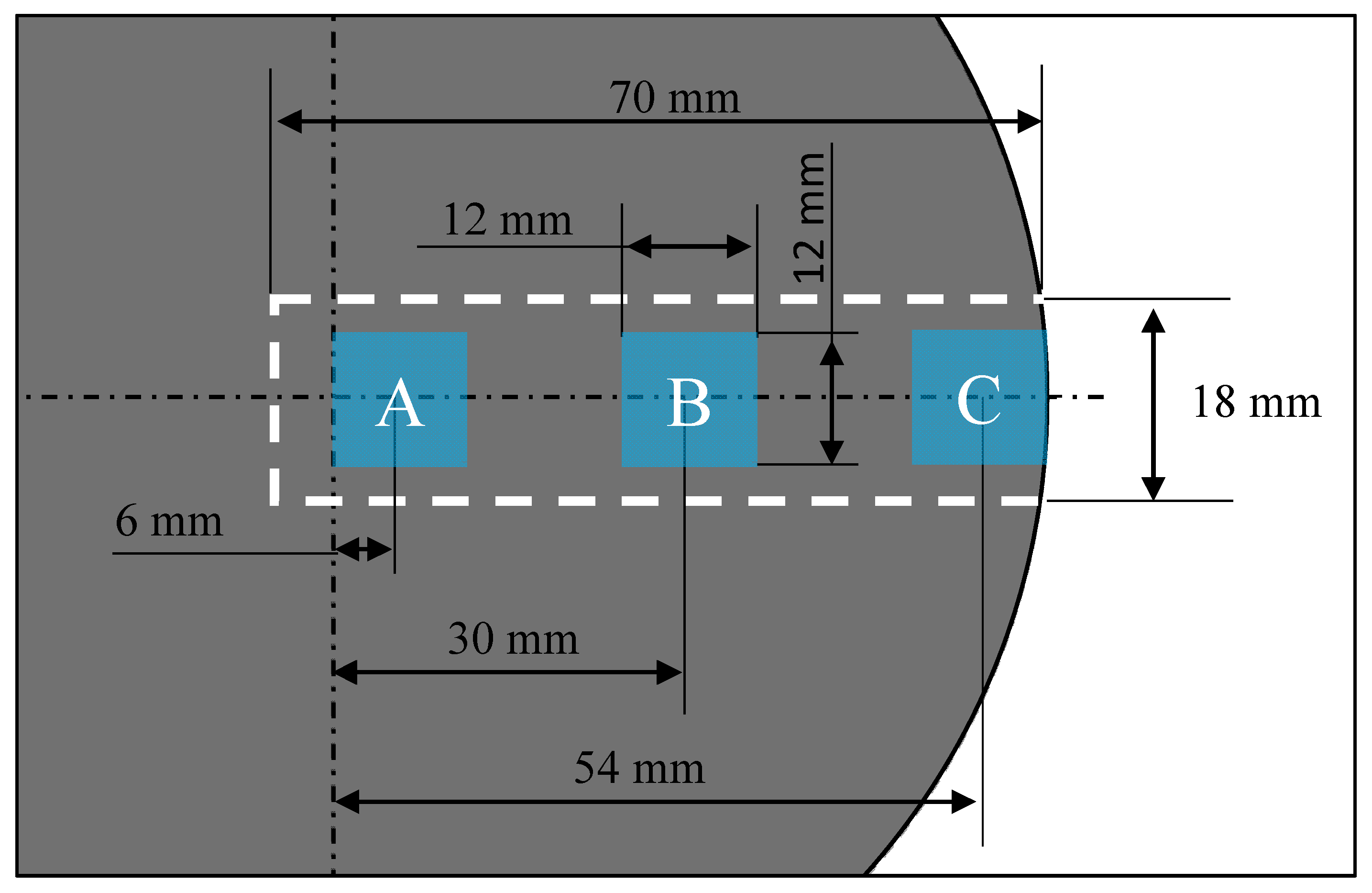 Jcs 04 00136 g009 Jcs 04 00136 g009