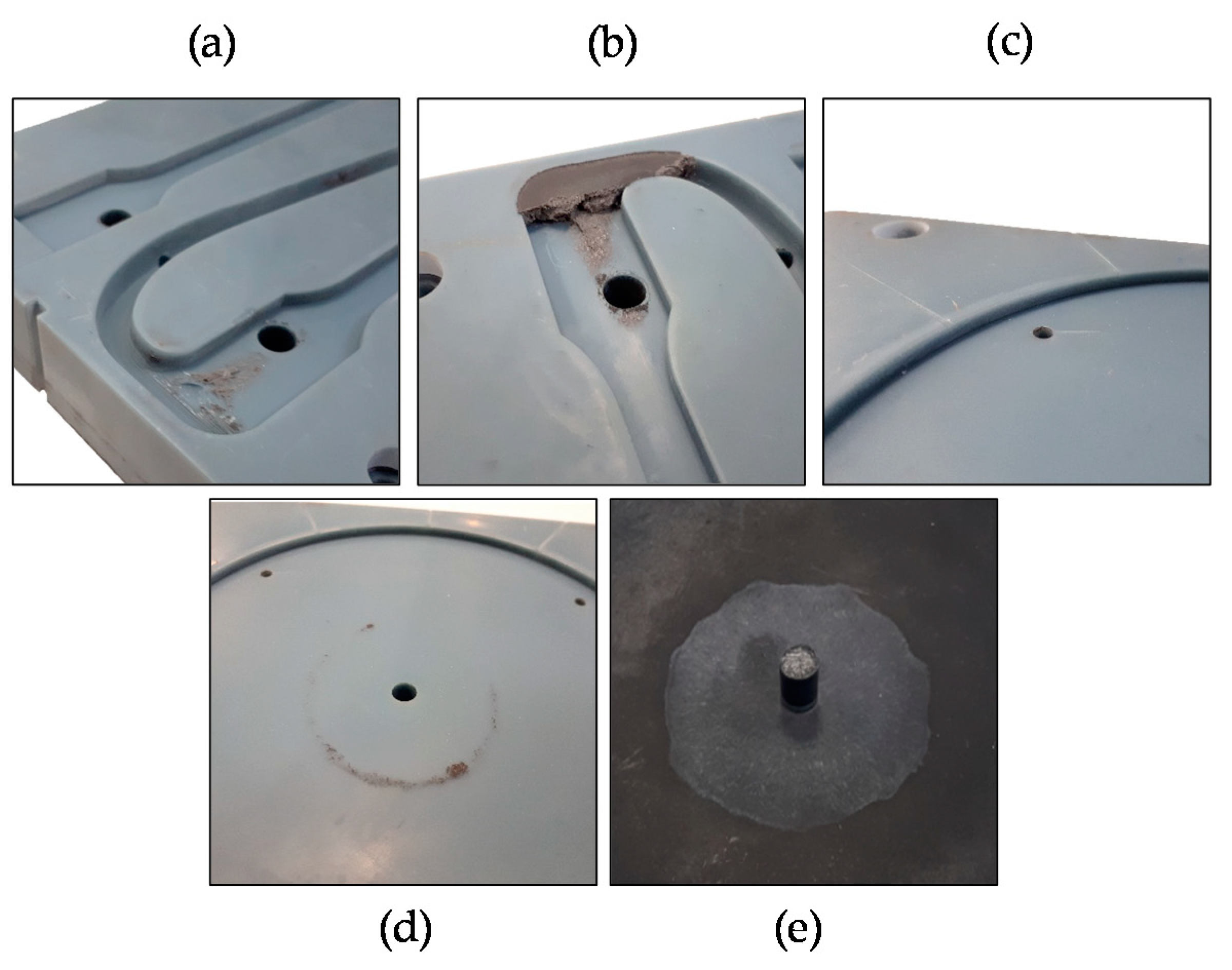 Jcs 04 00136 g013 Jcs 04 00136 g013