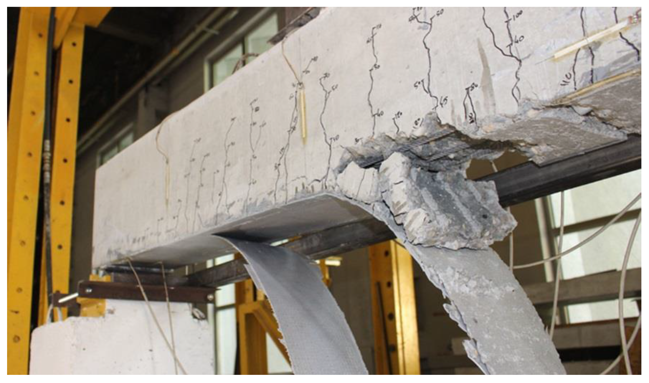 Jcs 04 00142 g005 Jcs 04 00142 g005