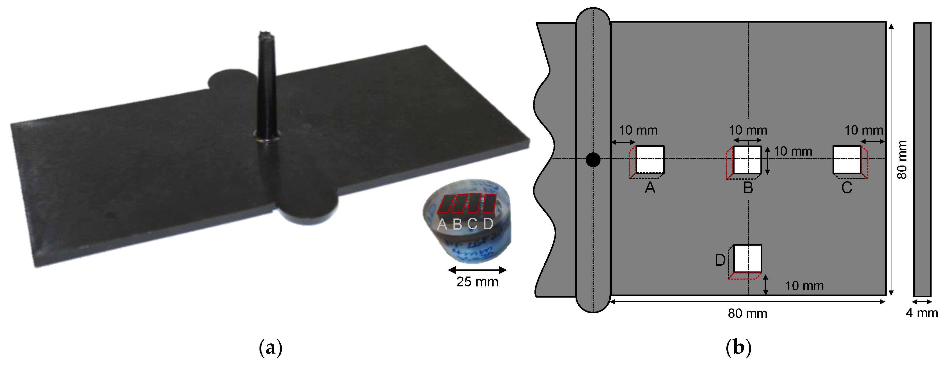 Jcs 04 00163 g011 550