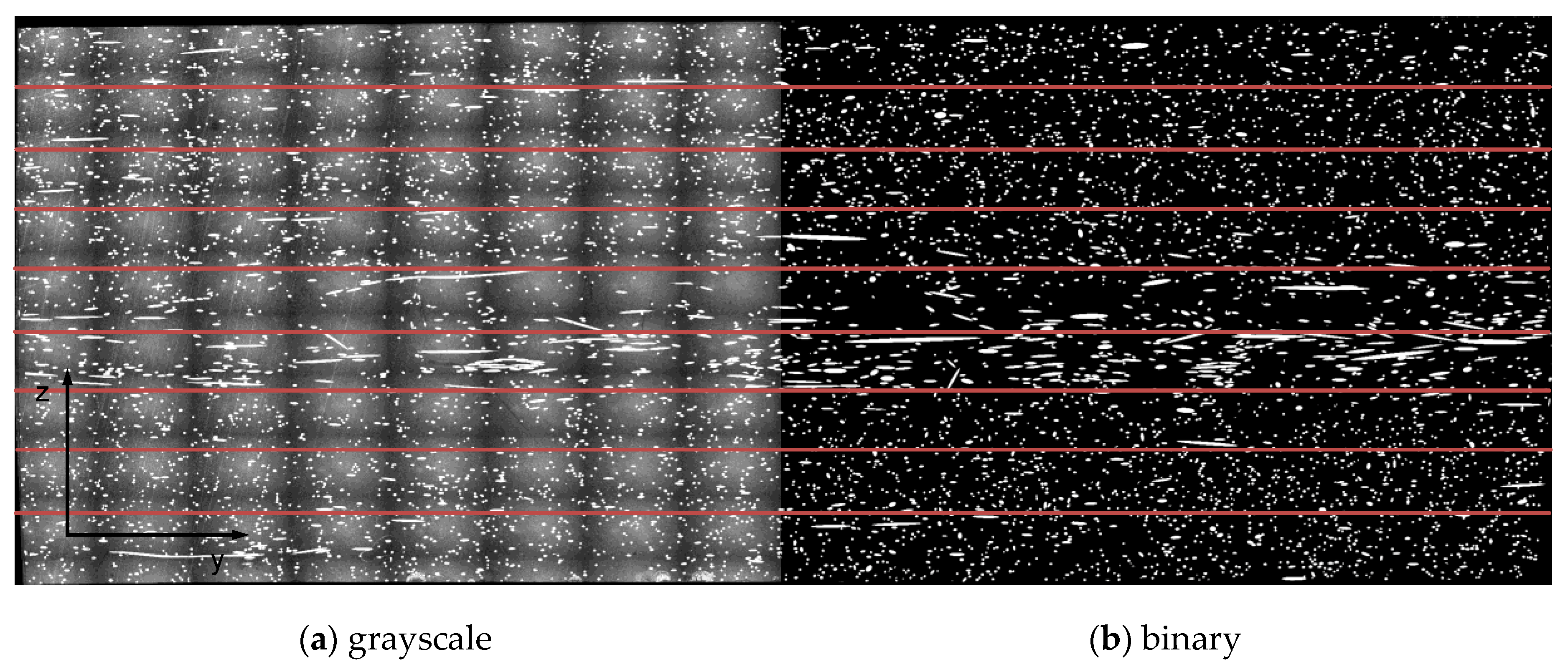 Jcs 04 00163 g012 550