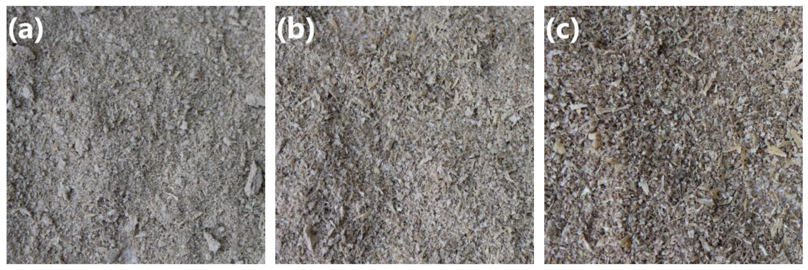 Jcs 04 00167 g004 Jcs 04 00167 g004