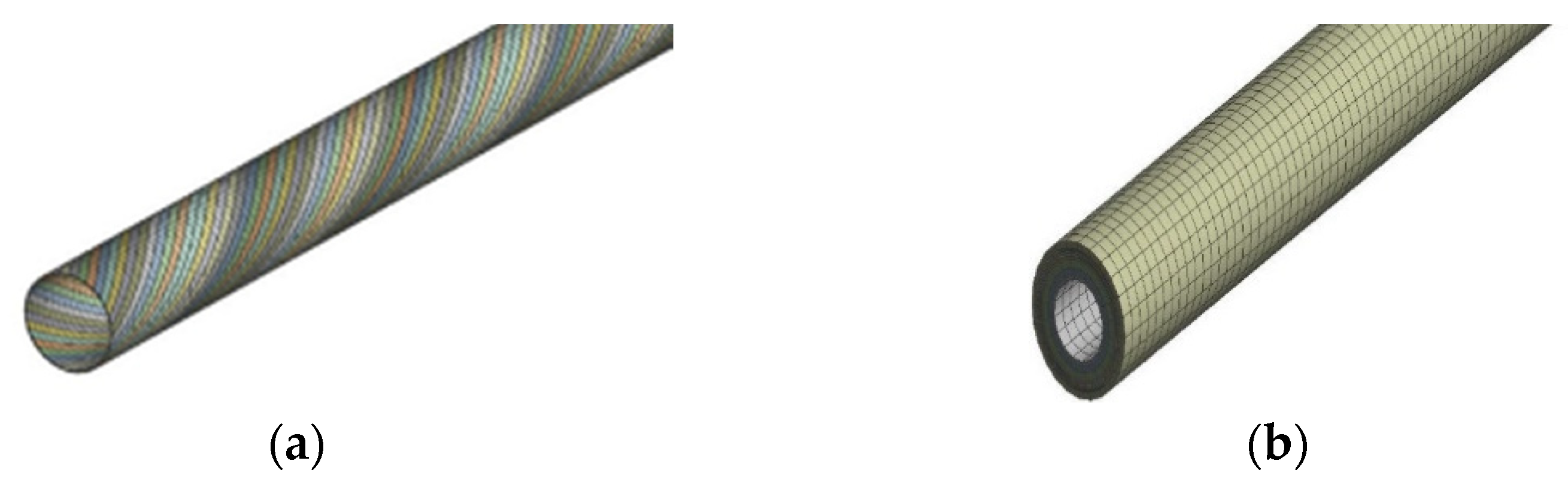 Jcs 05 00003 g004 Jcs 05 00003 g004