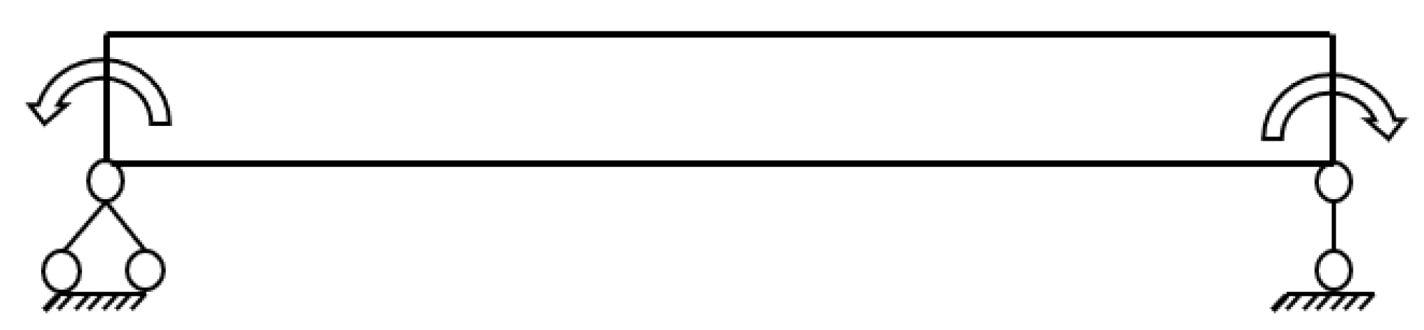 Jcs 05 00003 g006 Jcs 05 00003 g006