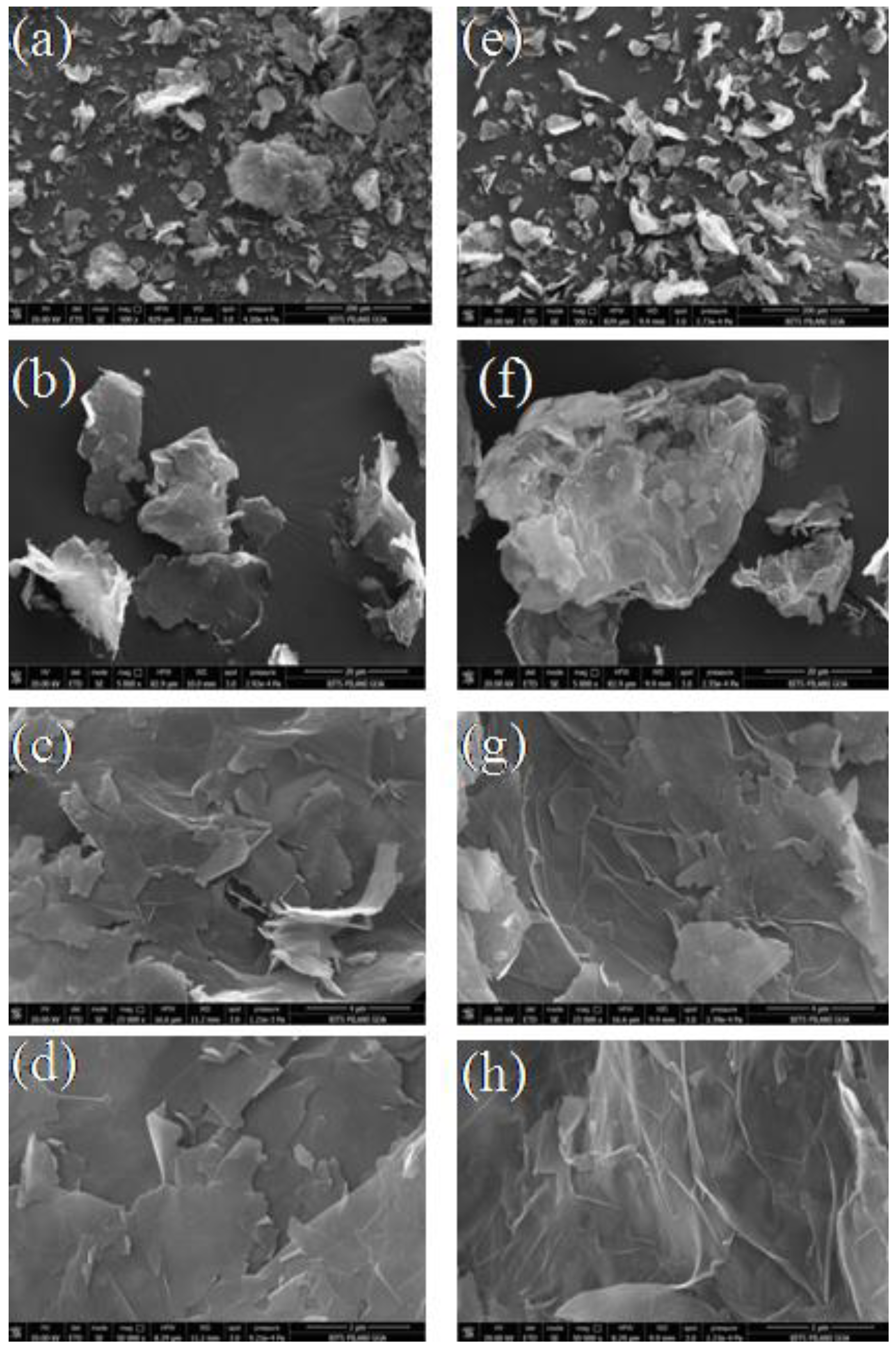 Jcs 05 00024 g001 Jcs 05 00024 g001