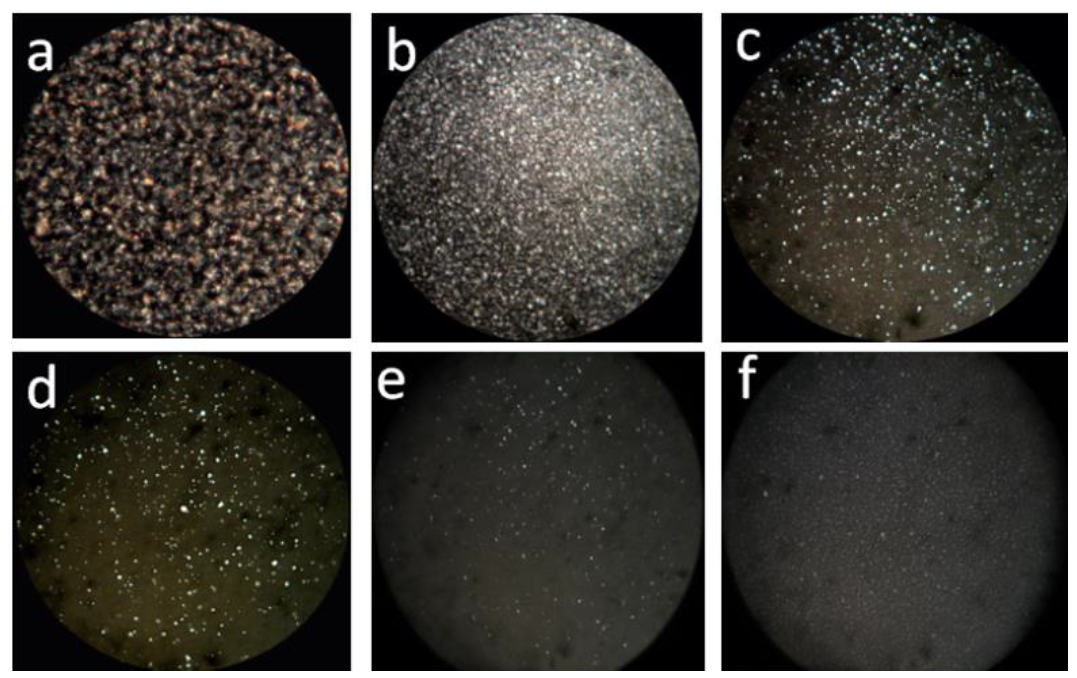 Jcs 05 00024 g009 Jcs 05 00024 g009