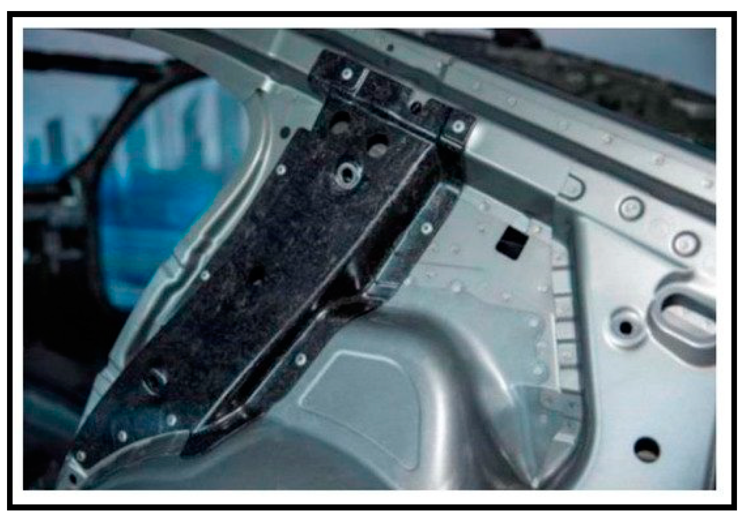 Jcs 05 00028 g006 Jcs 05 00028 g006