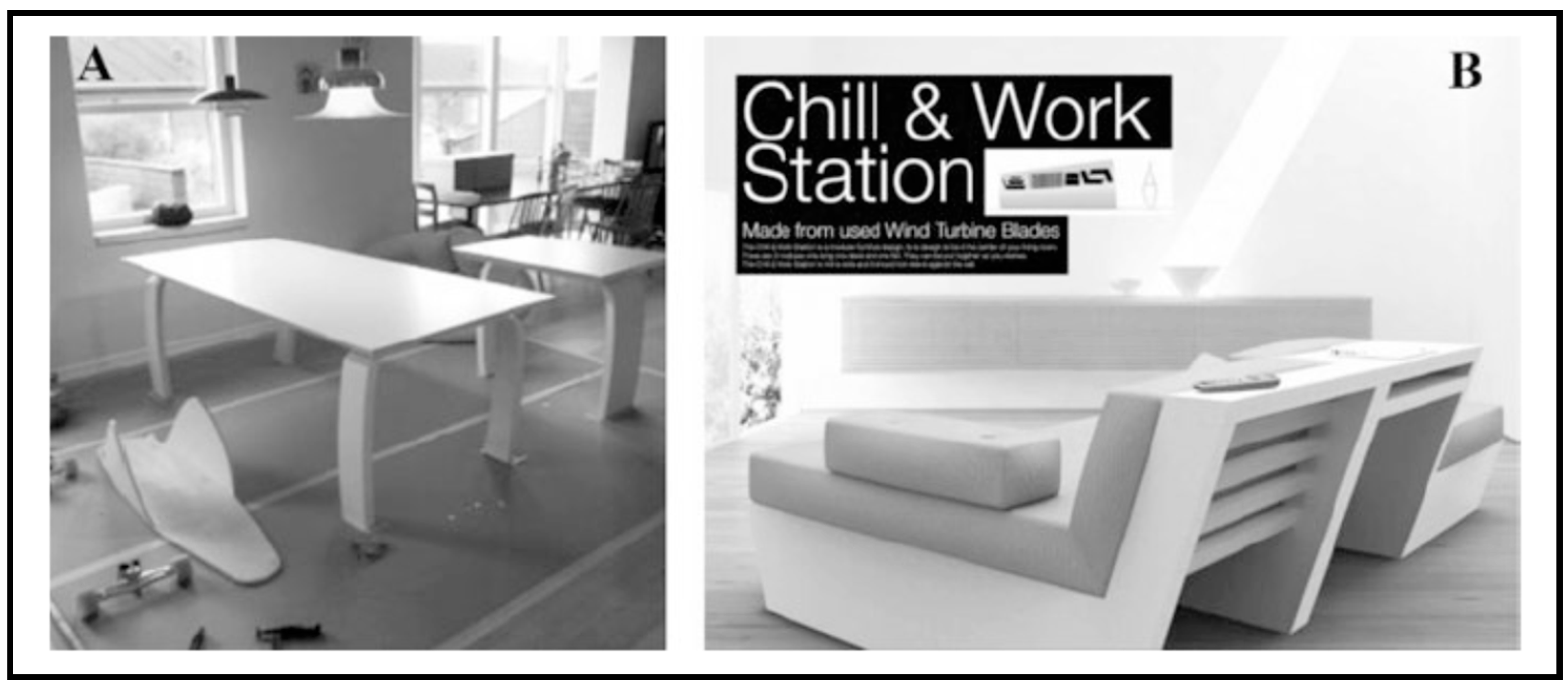 Jcs 05 00028 g008 Jcs 05 00028 g008