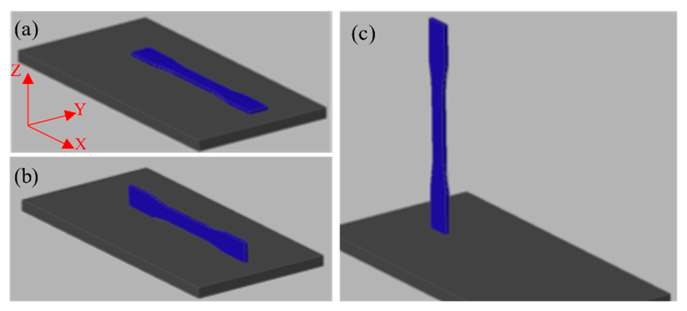 Jcs 05 00029 g006 Jcs 05 00029 g006