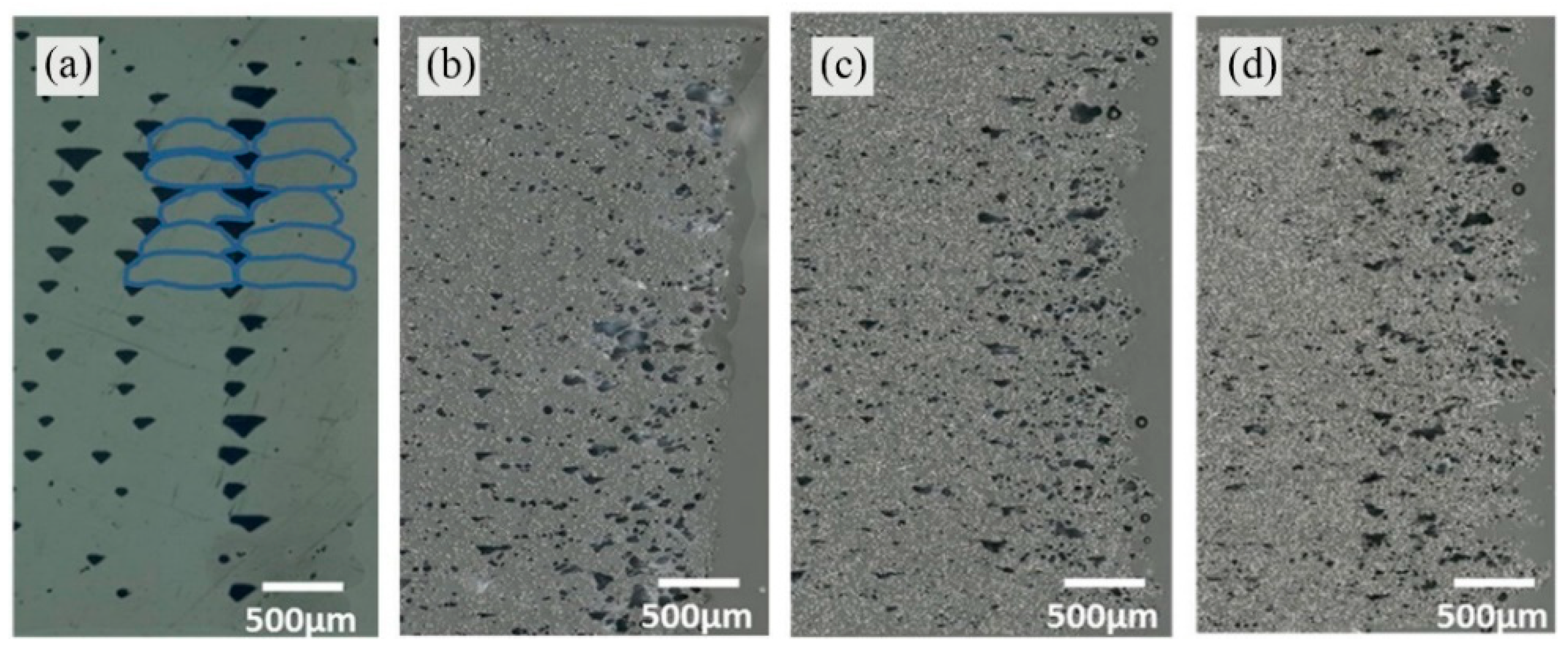 Jcs 05 00029 g022 Jcs 05 00029 g022