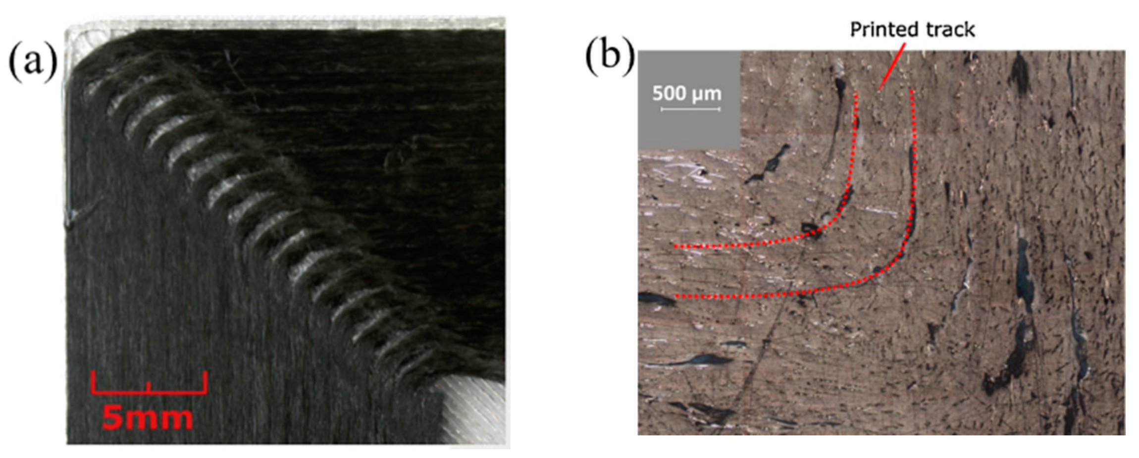 Jcs 05 00029 g024 Jcs 05 00029 g024