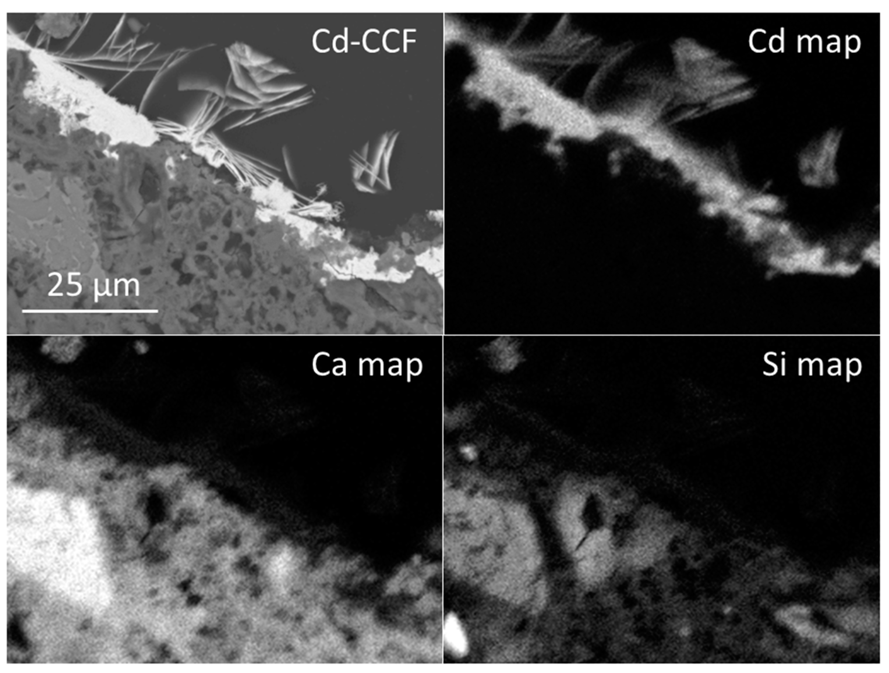 Jcs 05 00042 g007 Jcs 05 00042 g007