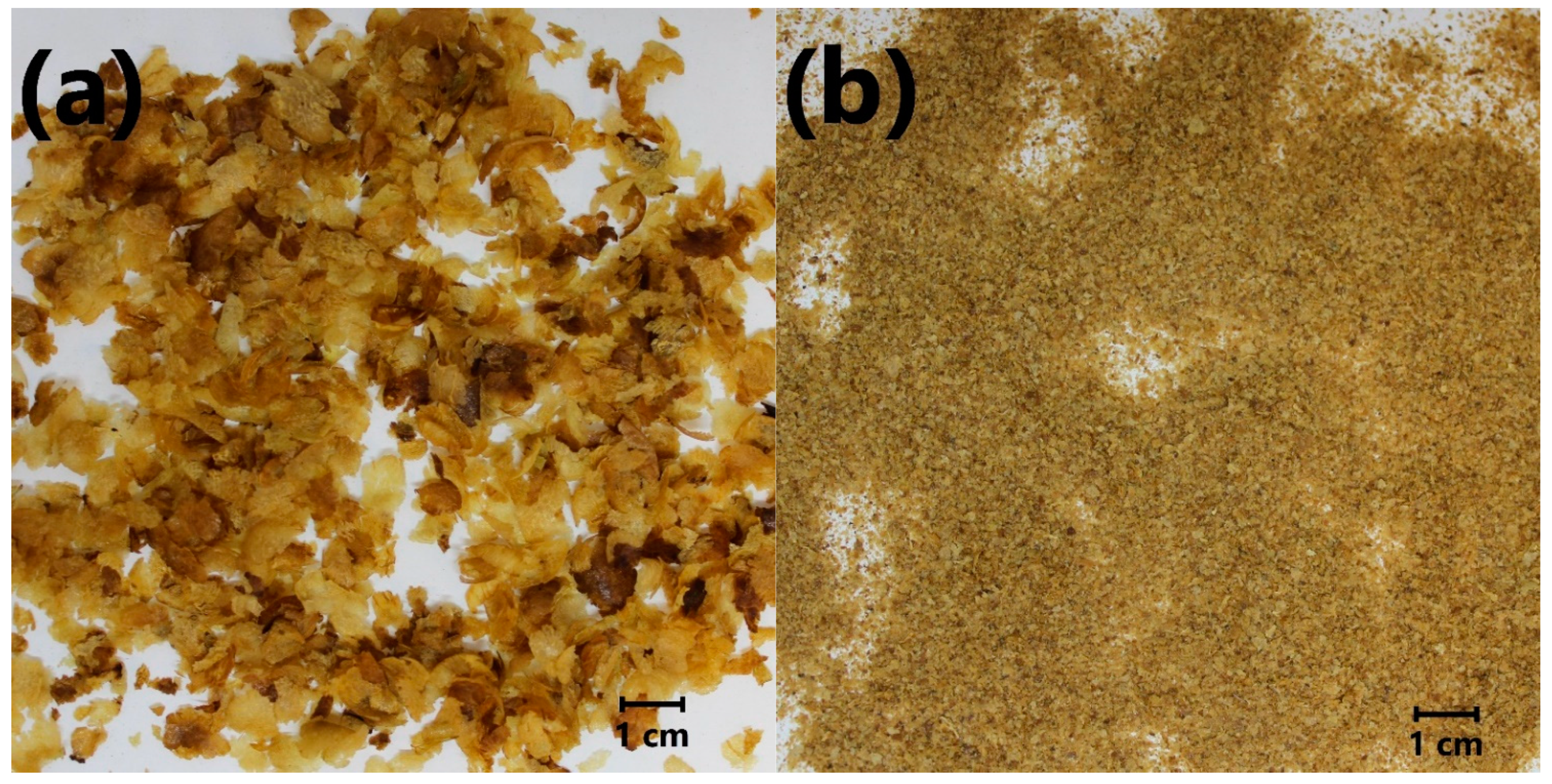 Jcs 05 00044 g001 Jcs 05 00044 g001