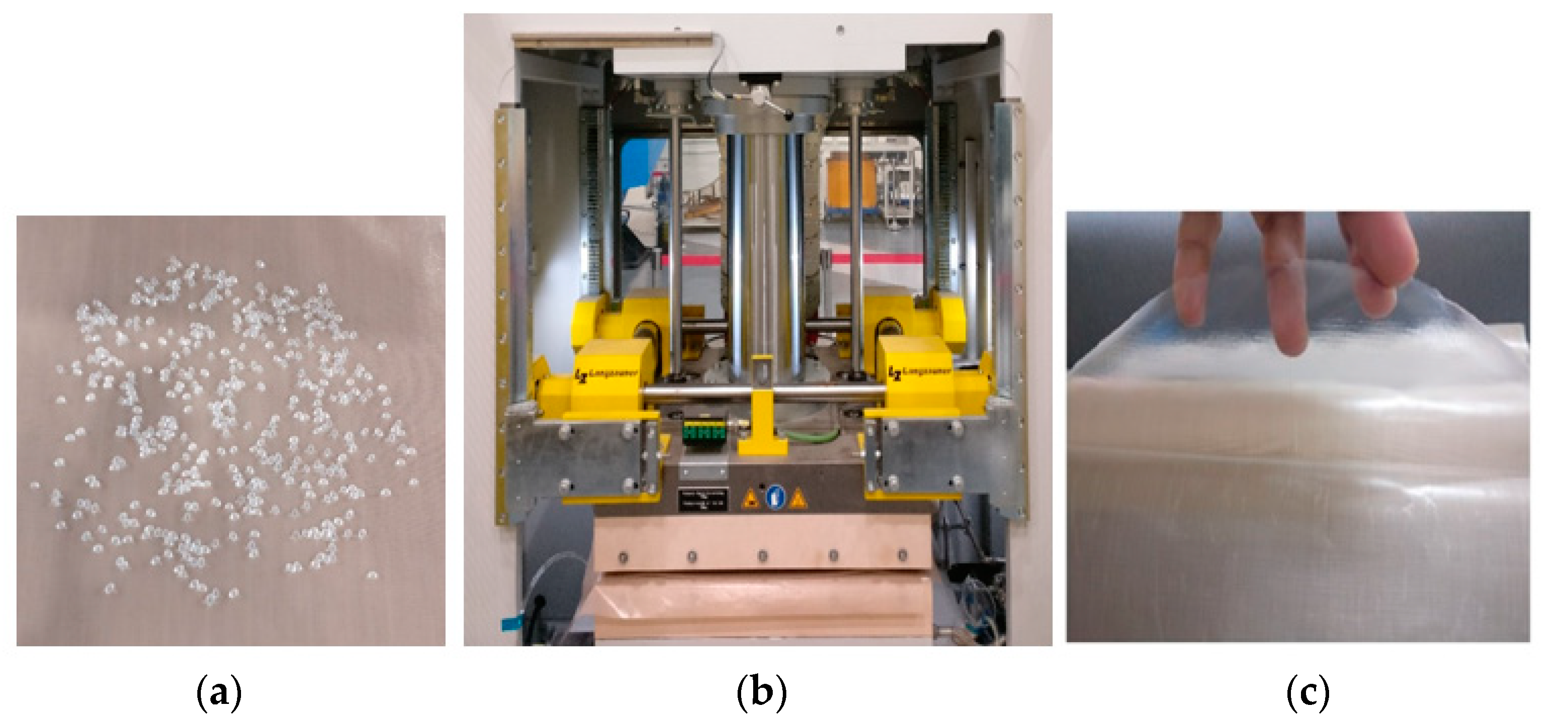 Jcs 05 00049 g002 Jcs 05 00049 g002