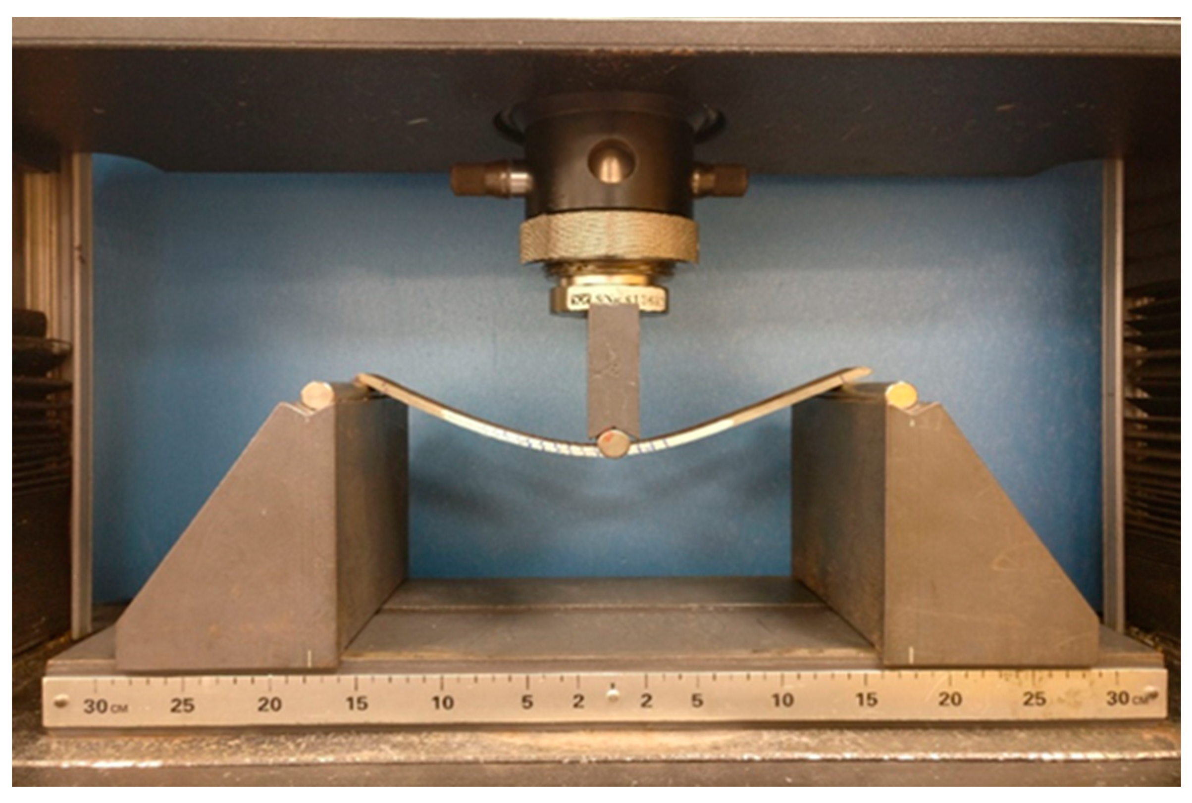 Jcs 05 00049 g007 Jcs 05 00049 g007