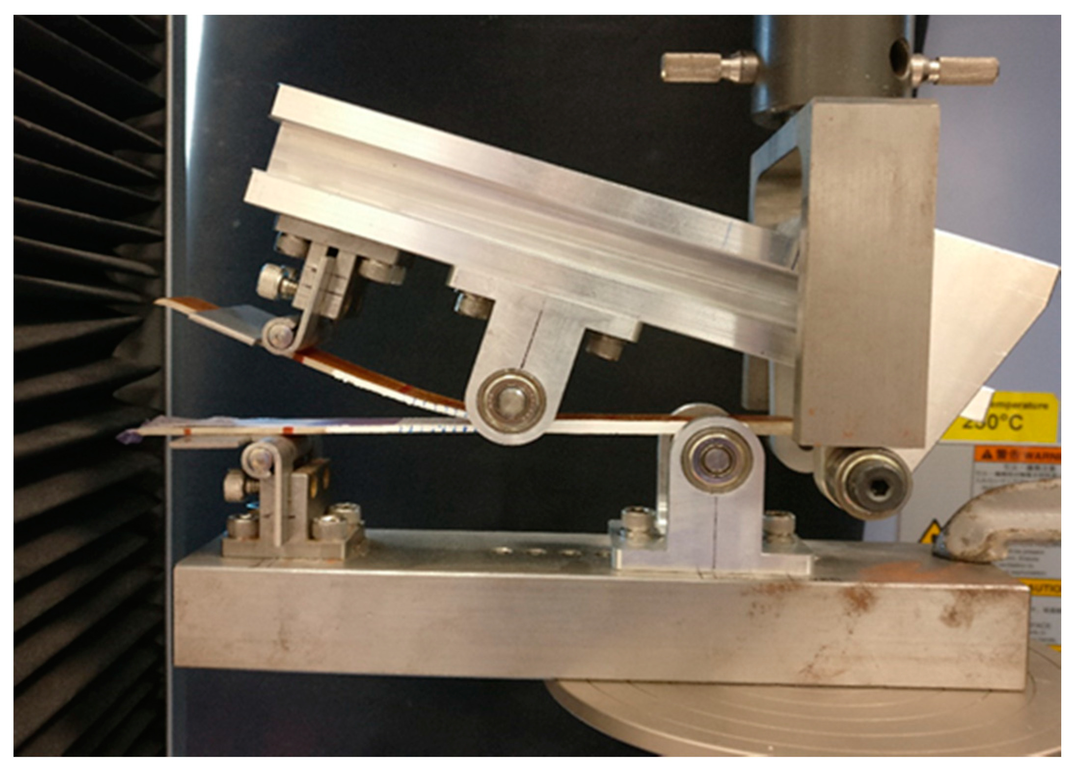 Jcs 05 00049 g008 Jcs 05 00049 g008