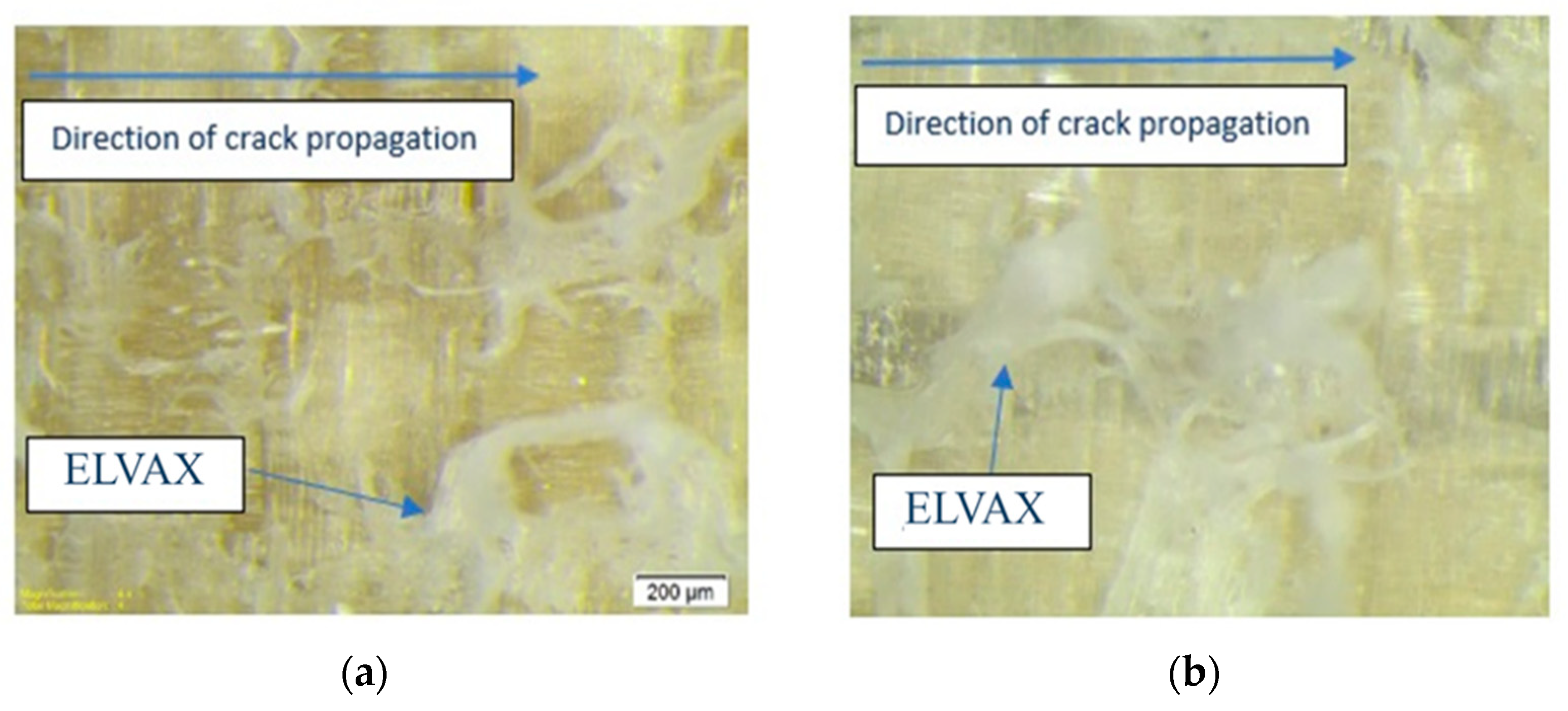 Jcs 05 00049 g010 Jcs 05 00049 g010