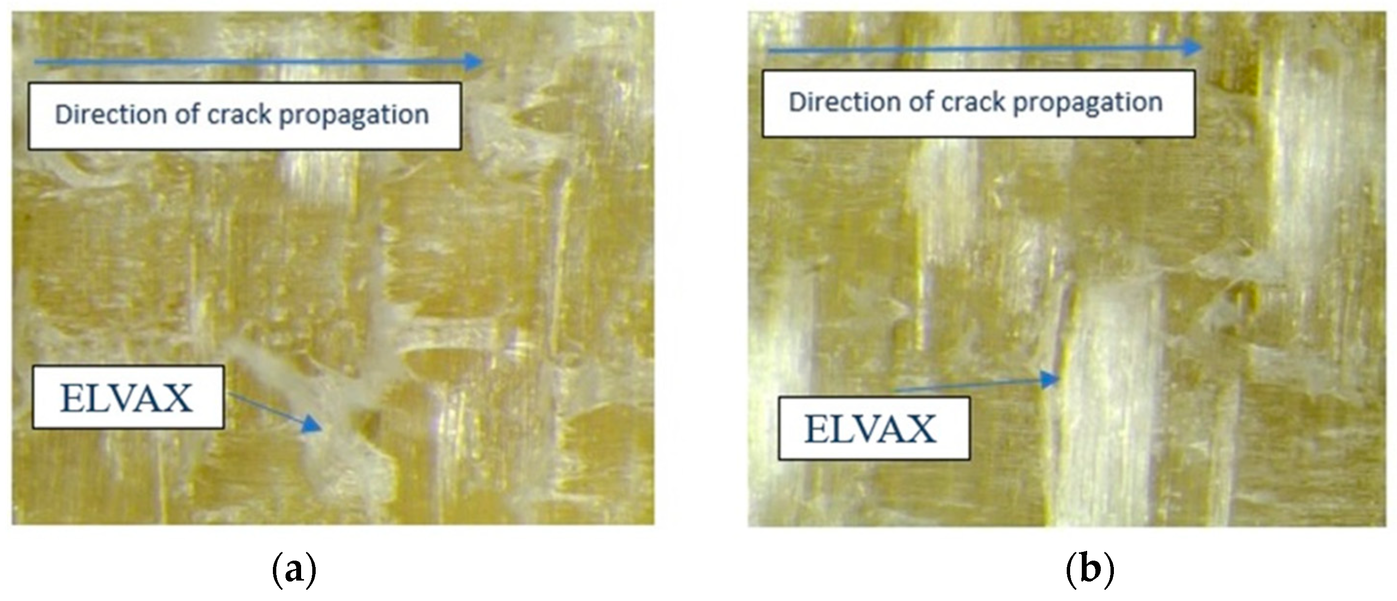 Jcs 05 00049 g015 Jcs 05 00049 g015