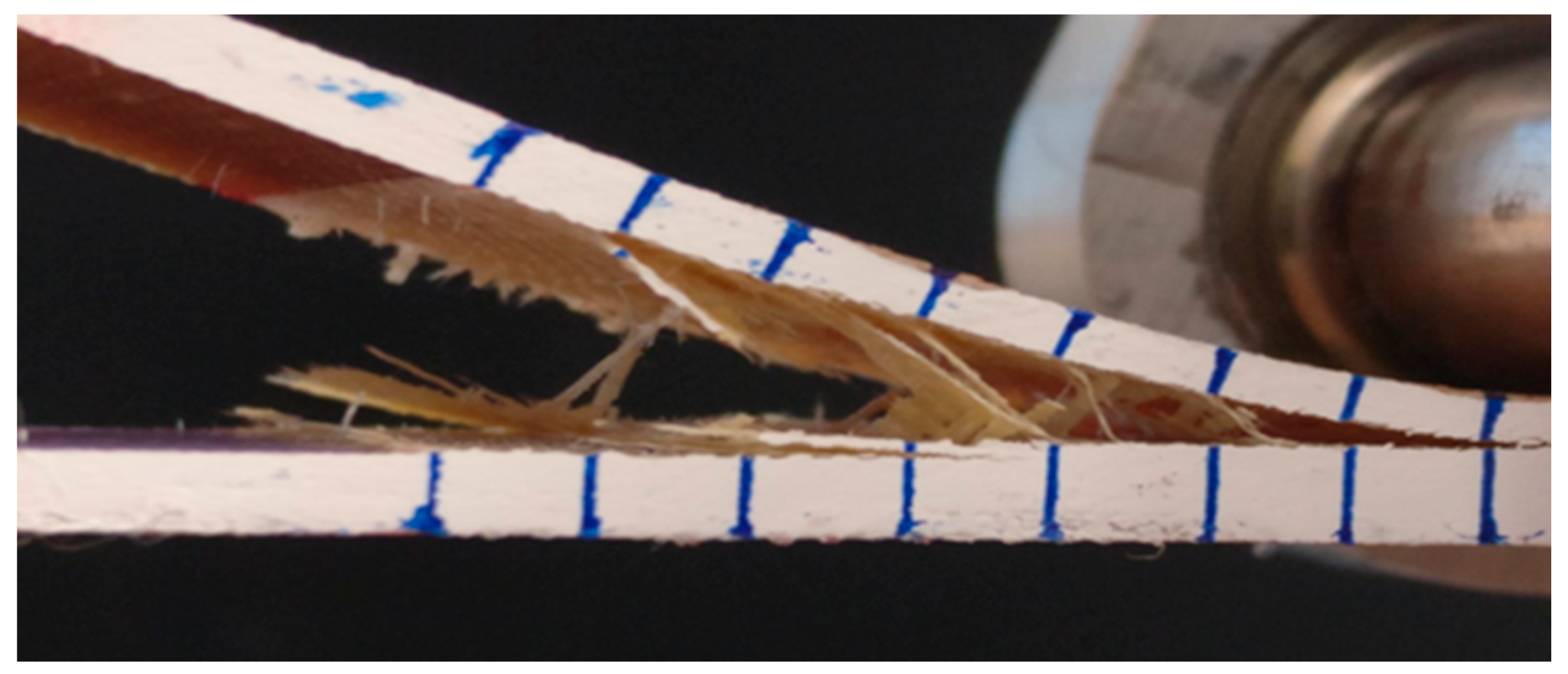 Jcs 05 00049 g023 Jcs 05 00049 g023