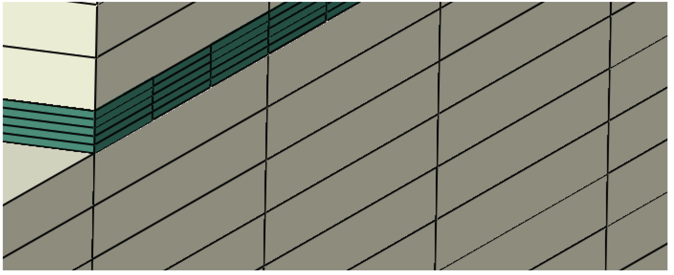 Jcs 05 00051 g004 Jcs 05 00051 g004