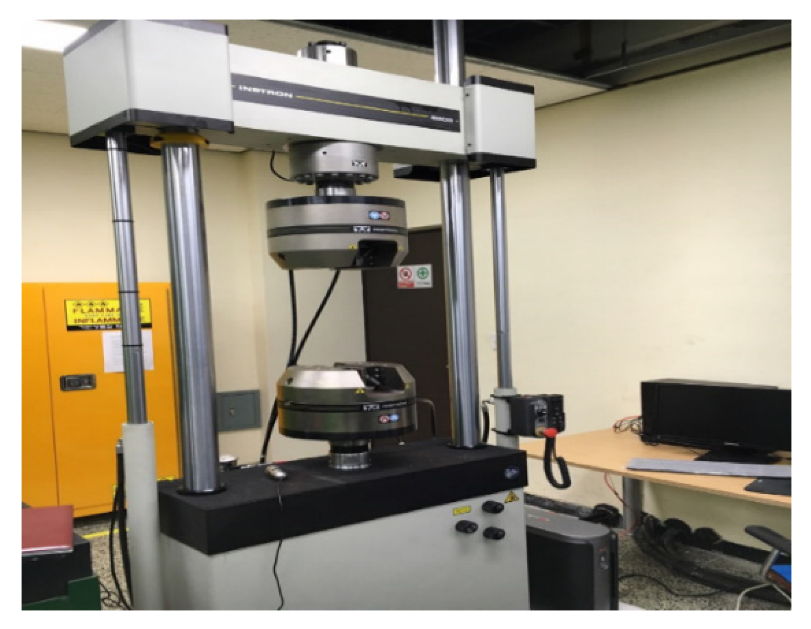 Jcs 05 00054 g011 Jcs 05 00054 g011