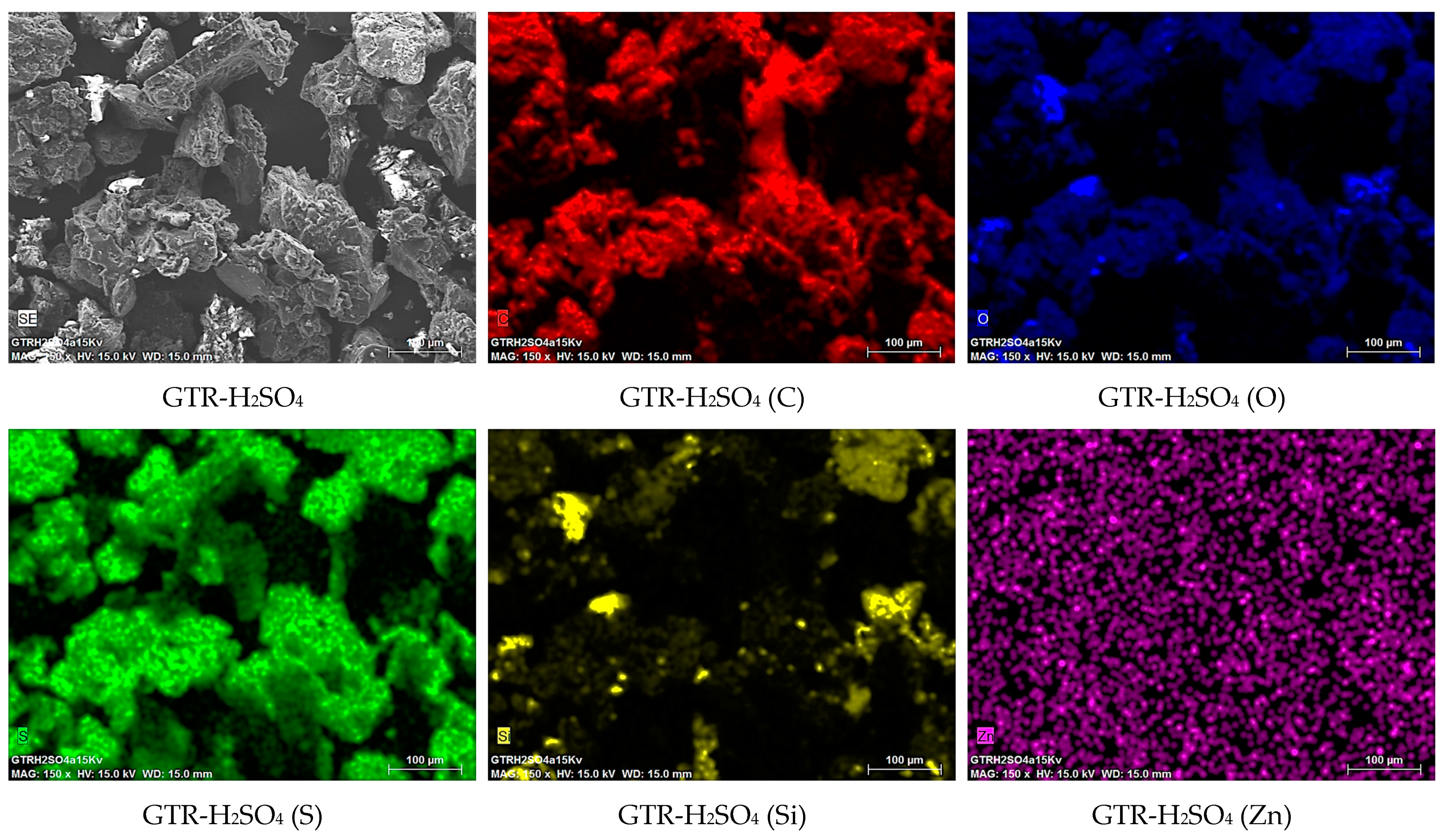 Jcs 05 00068 g003 Jcs 05 00068 g003