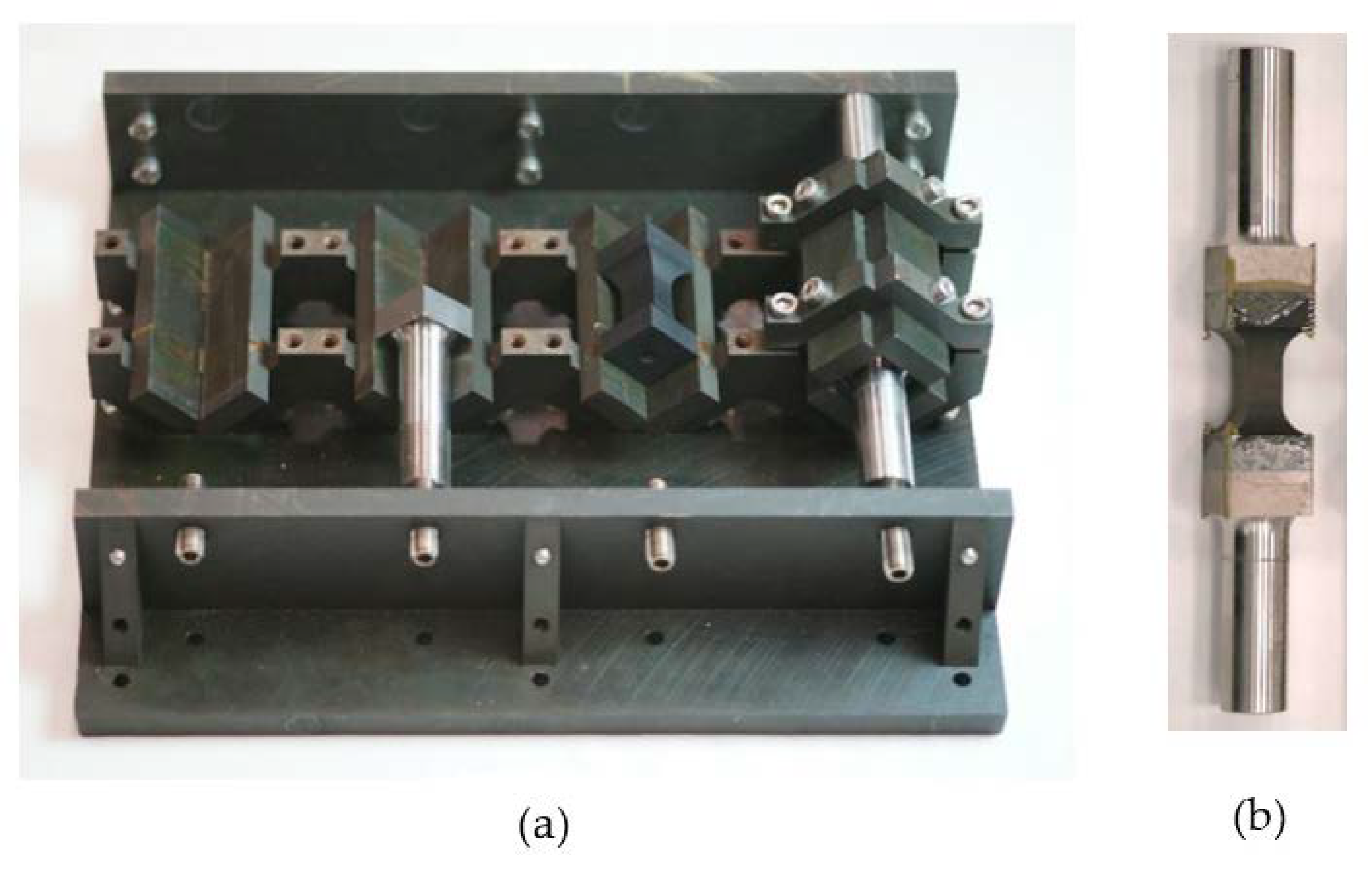 Jcs 05 00084 g003 Jcs 05 00084 g003