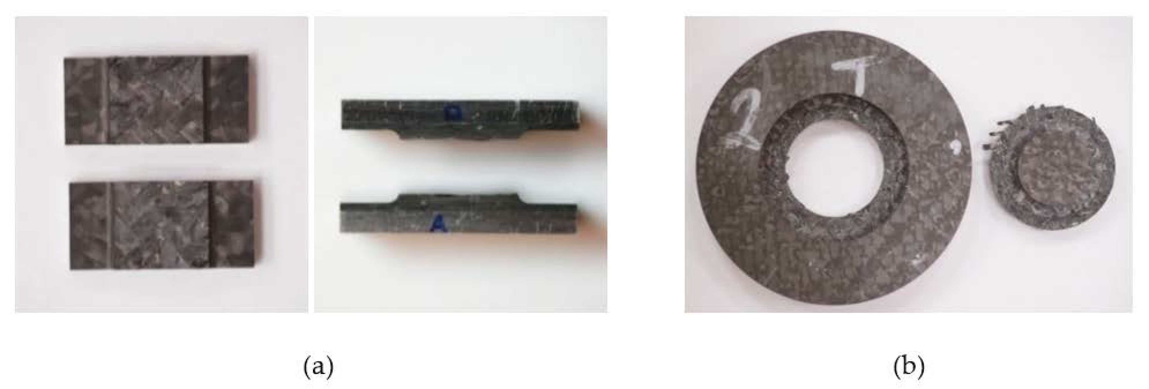 Jcs 05 00084 g009 Jcs 05 00084 g009