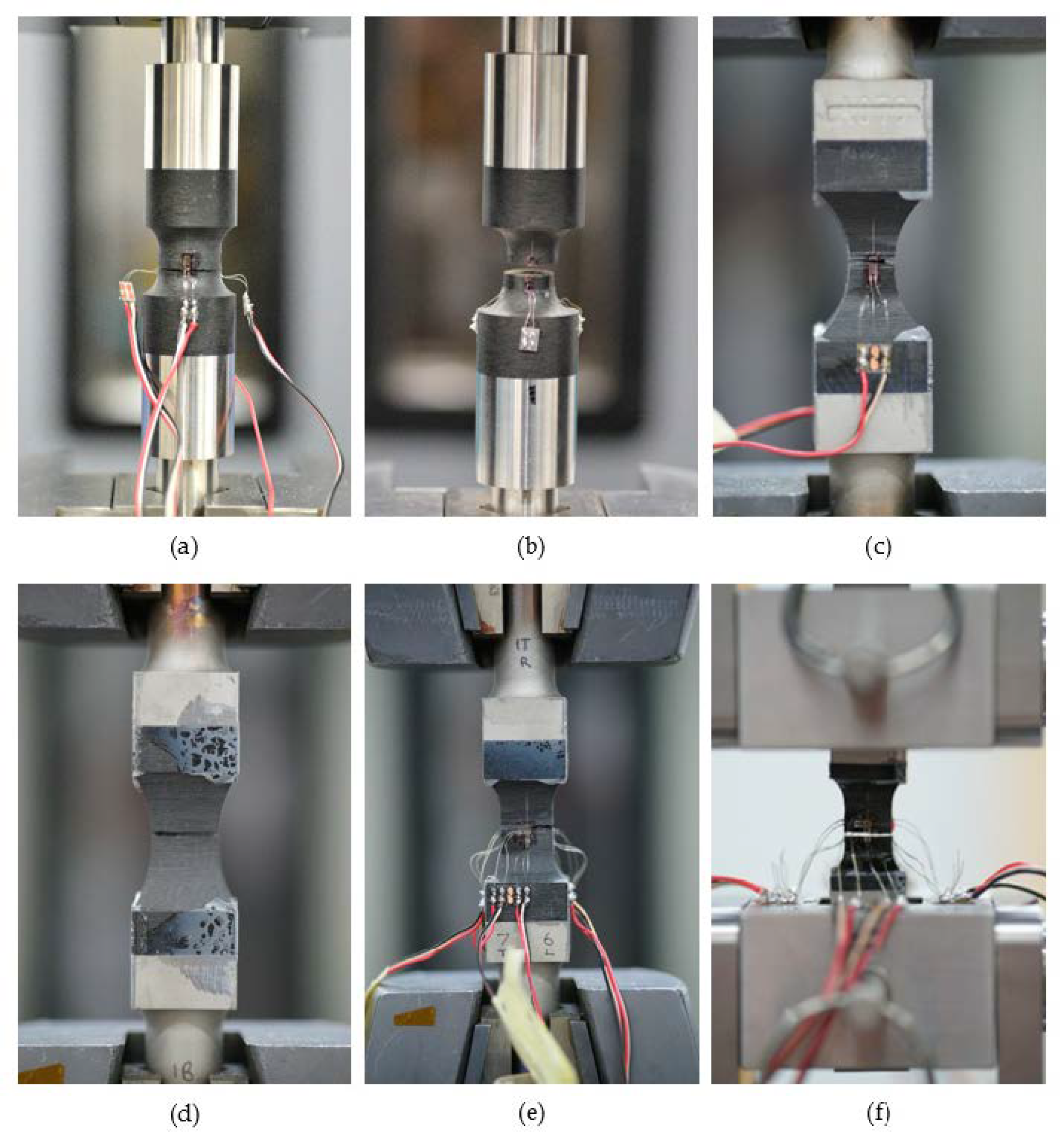 Jcs 05 00084 g010 Jcs 05 00084 g010