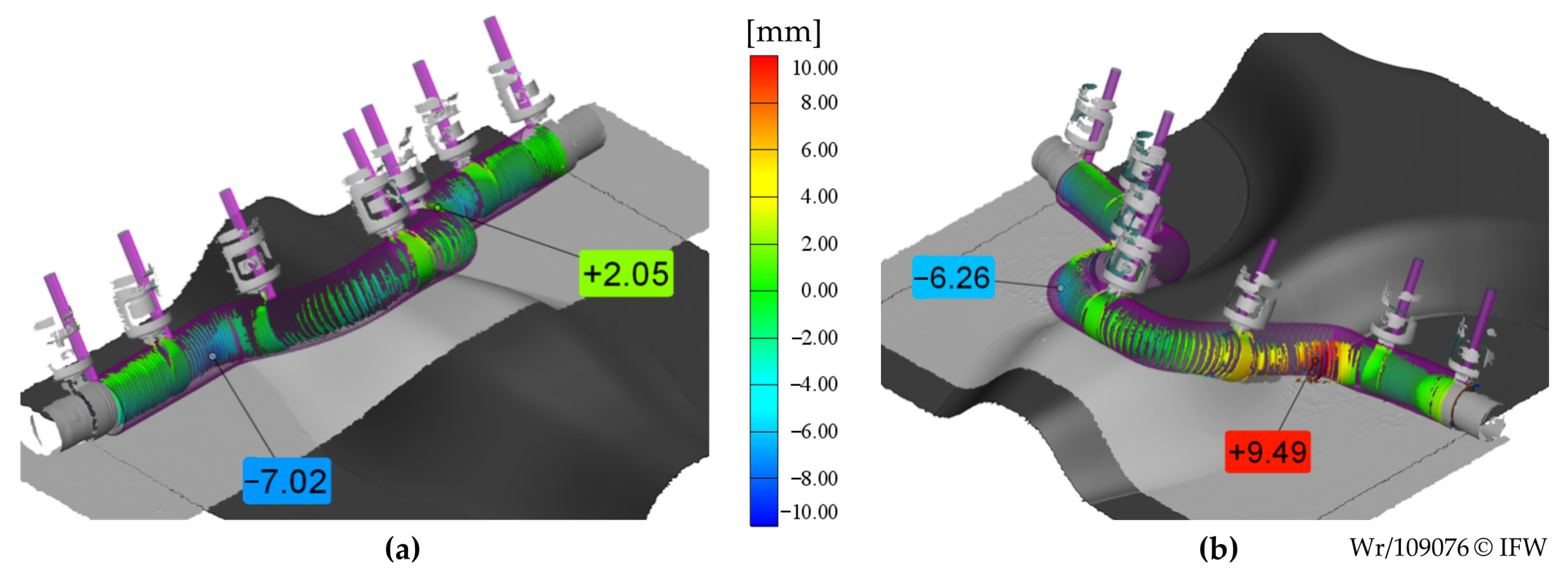 Jcs 05 00093 g011 Jcs 05 00093 g011