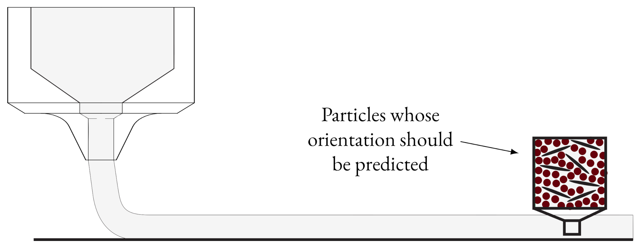 Jcs 05 00107 g001 Jcs 05 00107 g001