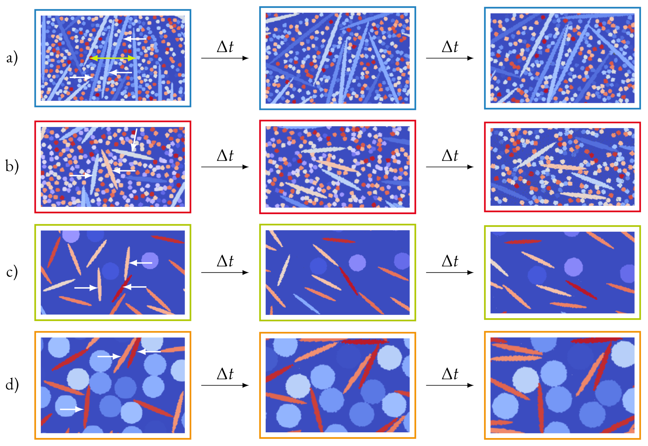 Jcs 05 00107 g013 Jcs 05 00107 g013