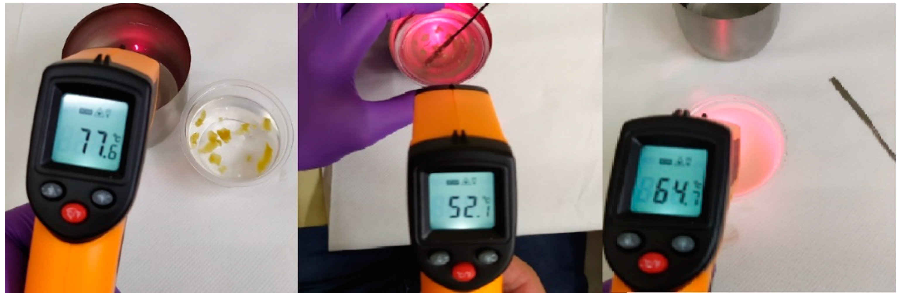 Jcs 05 00110 g001 Jcs 05 00110 g001