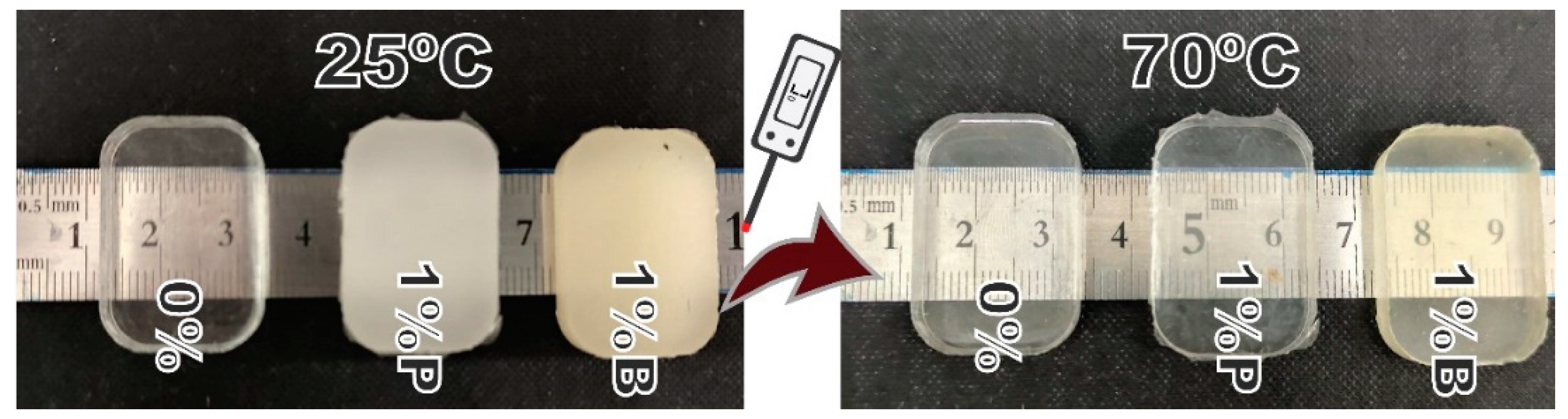 Jcs 05 00110 g005 Jcs 05 00110 g005