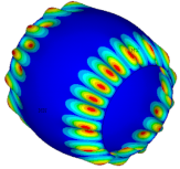 Jcs 05 00128 i002 Jcs 05 00128 i002